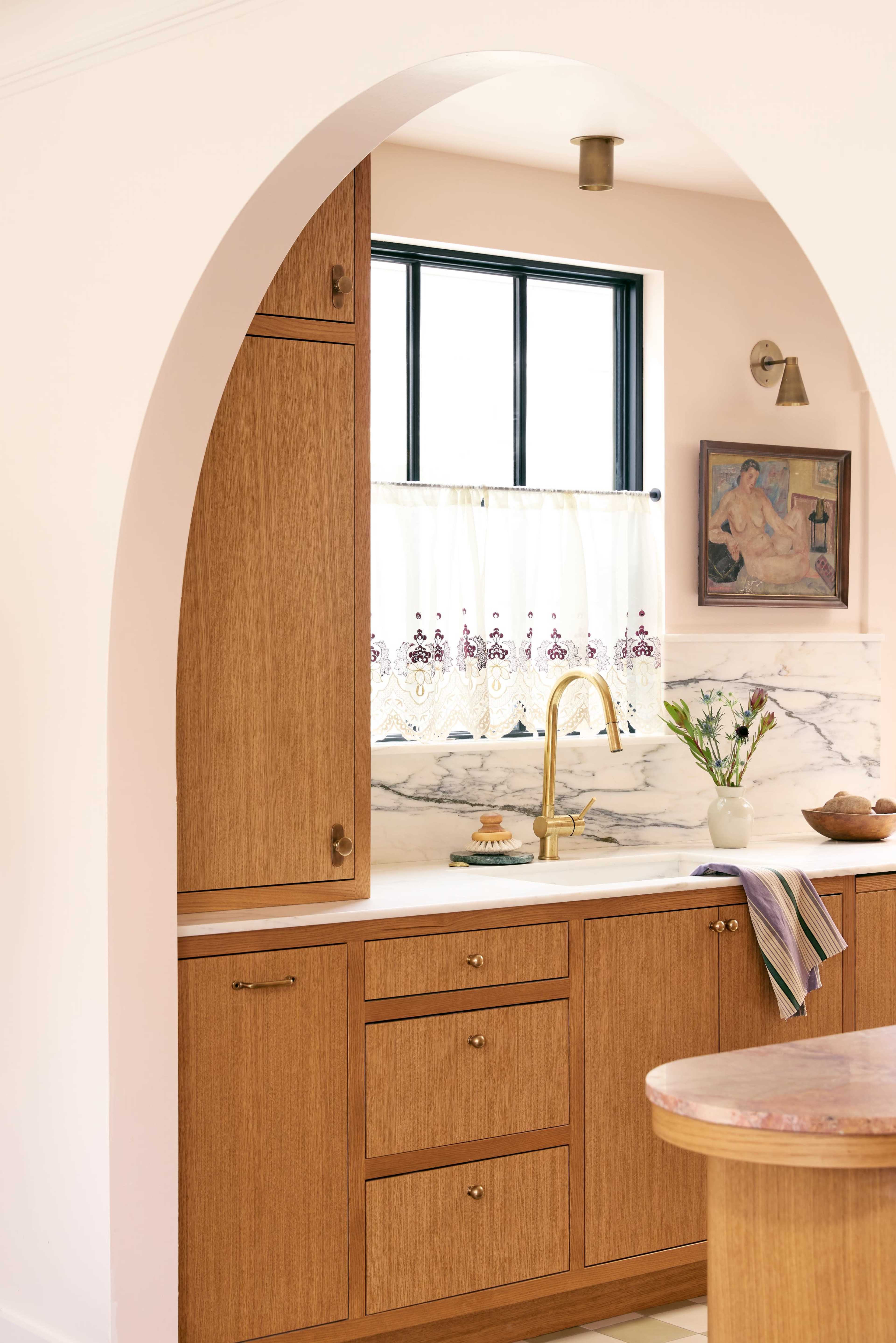 Francis Blumer Bungalow Image in Roosevelt, seattle, WA