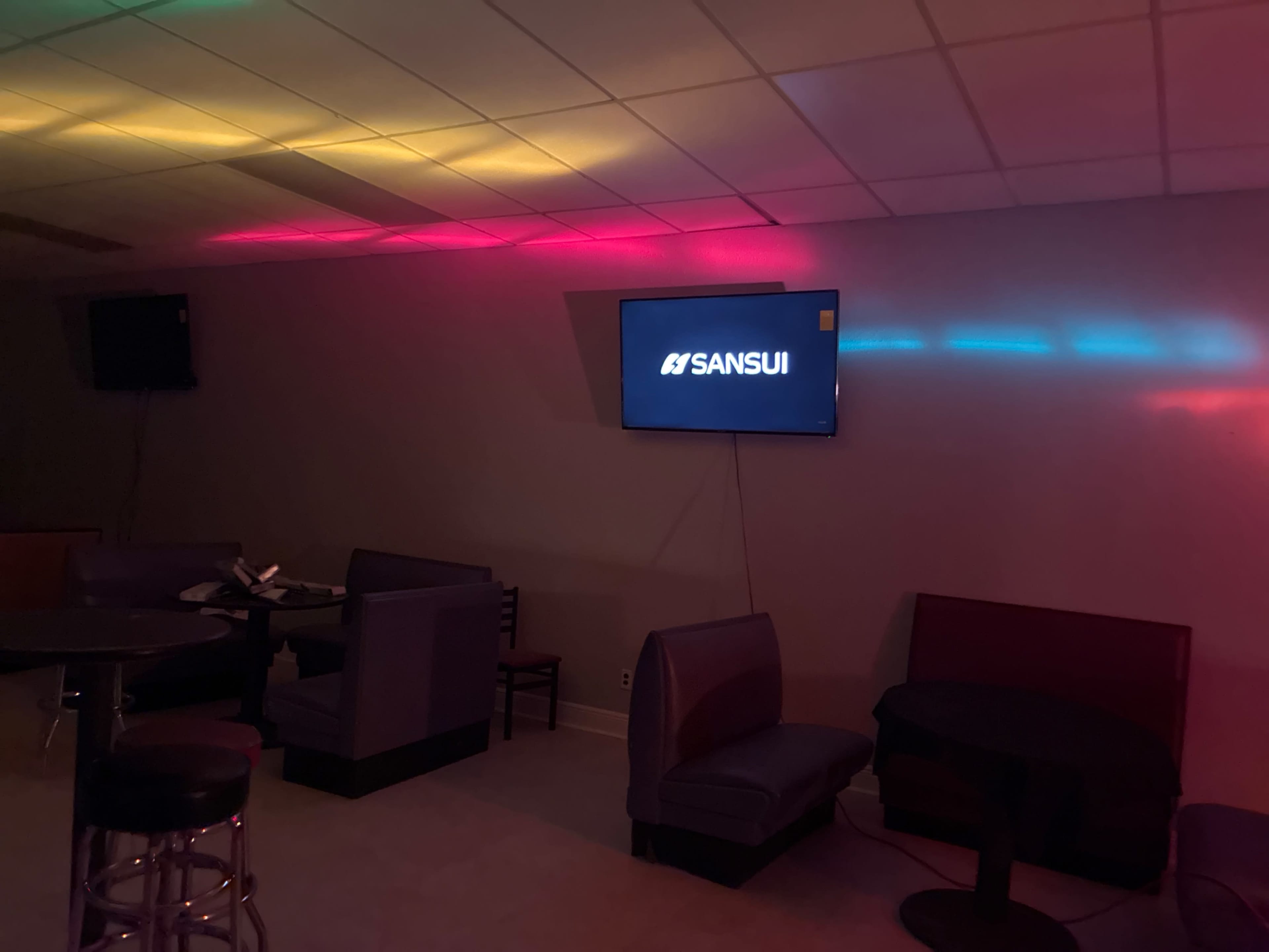 Heart of houston Image in Westwood, Houston, TX