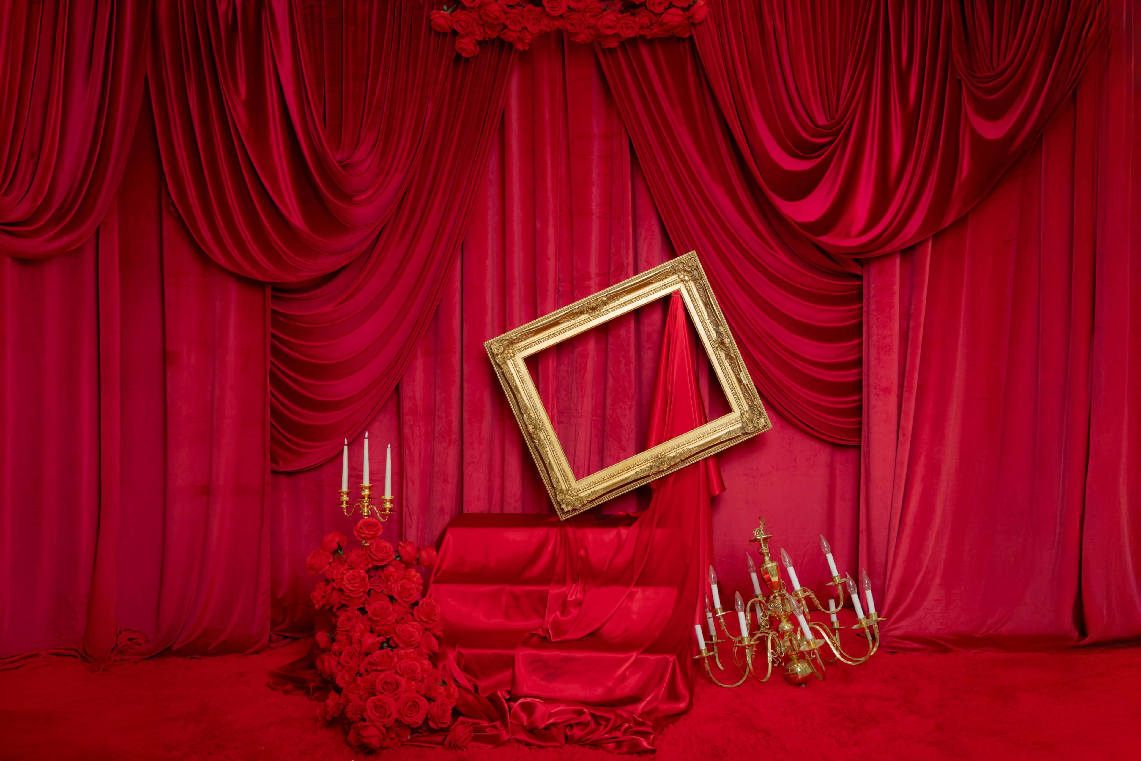 WAYSIDE STUDIO WHITE Image in Gulfgate Riverview / Pine Valley, HOUSTON, TX