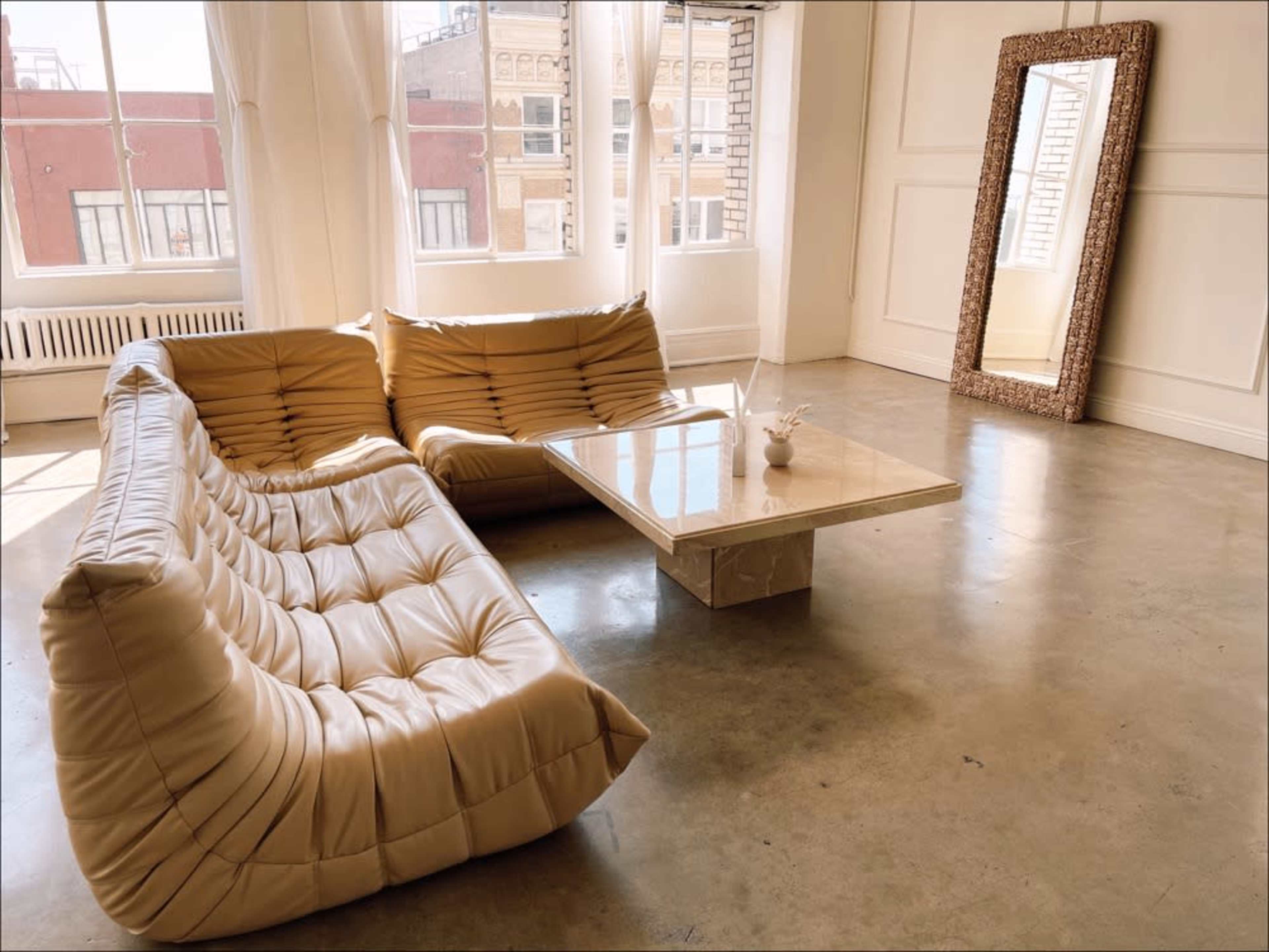 furniture moving
