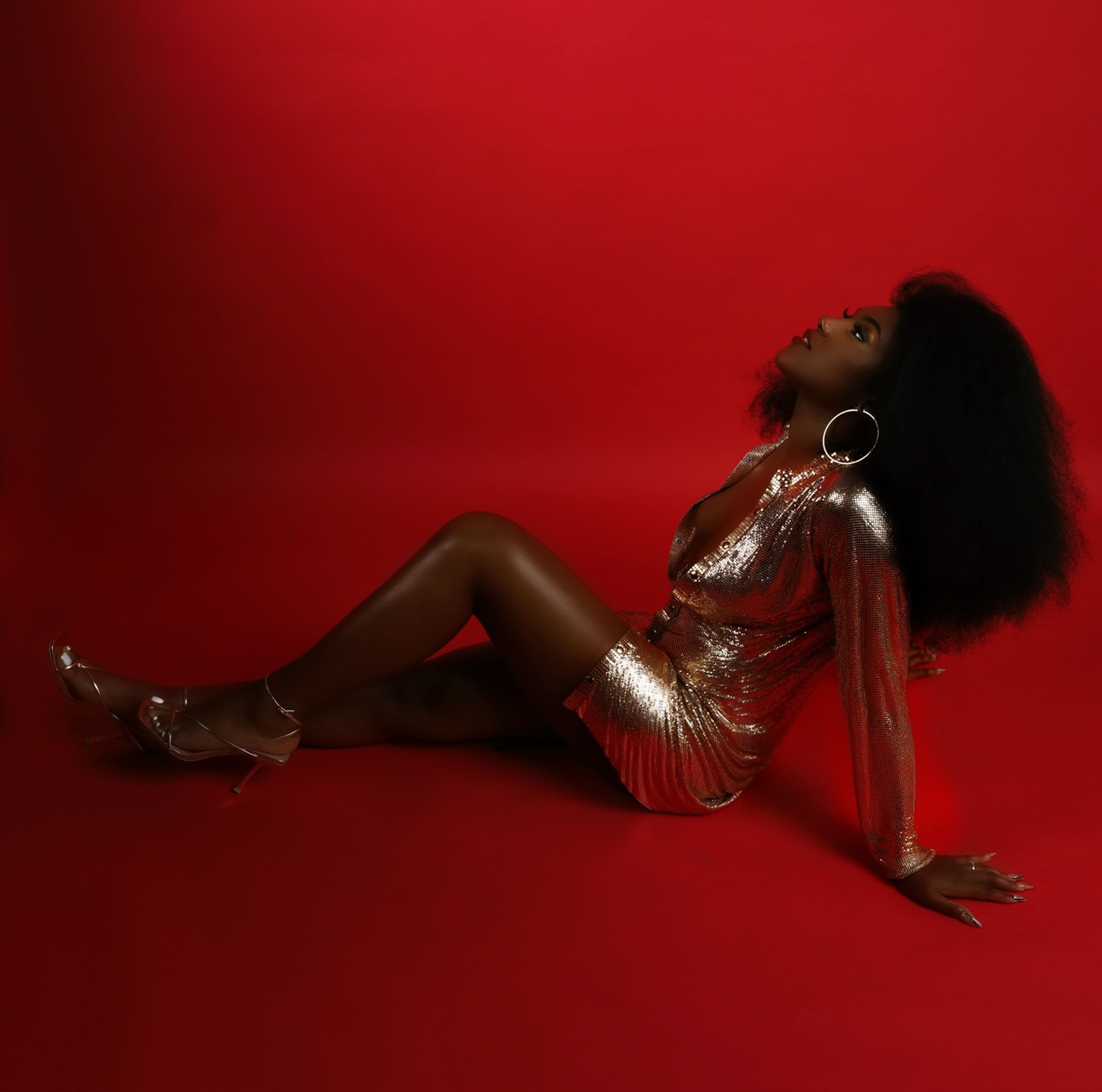 Photoshoot