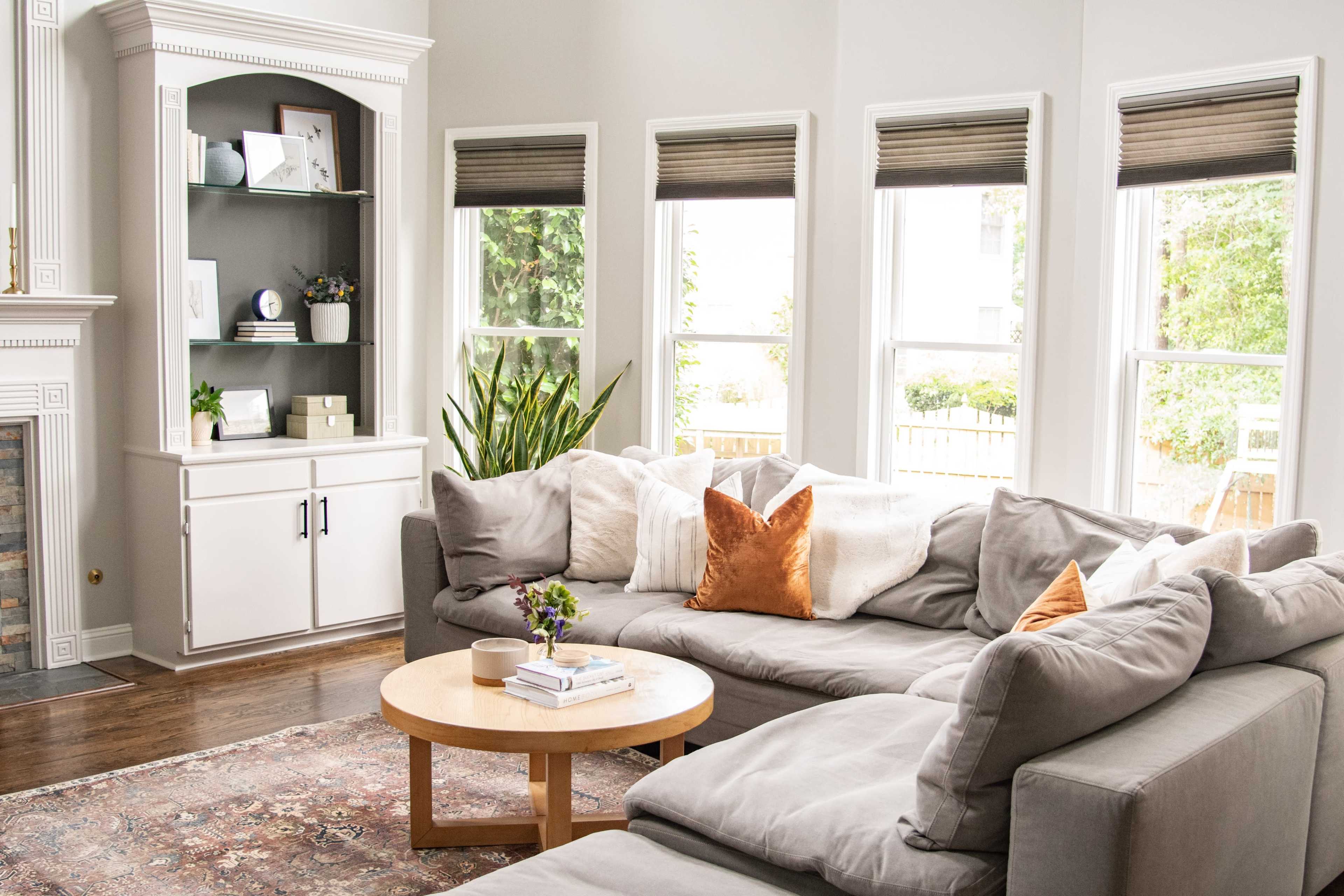 Light-filled, Designer Home Ideal For Lifestyle Shoots, Content Creation, And Gatherings Image in , Powder Springs, GA