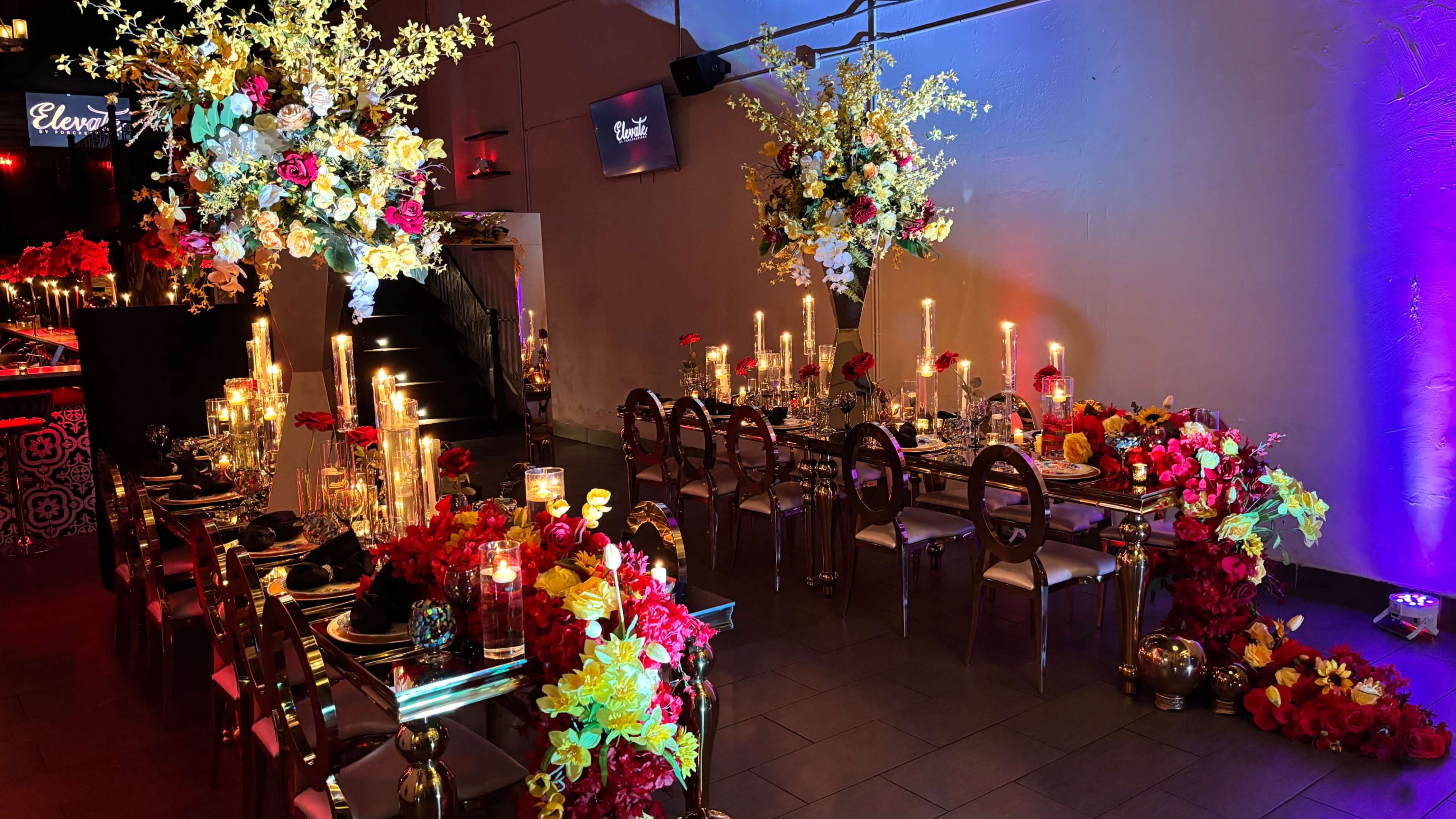 All Inclusive Venue Downtown Norfolk Image in Downtown, Norfolk, VA