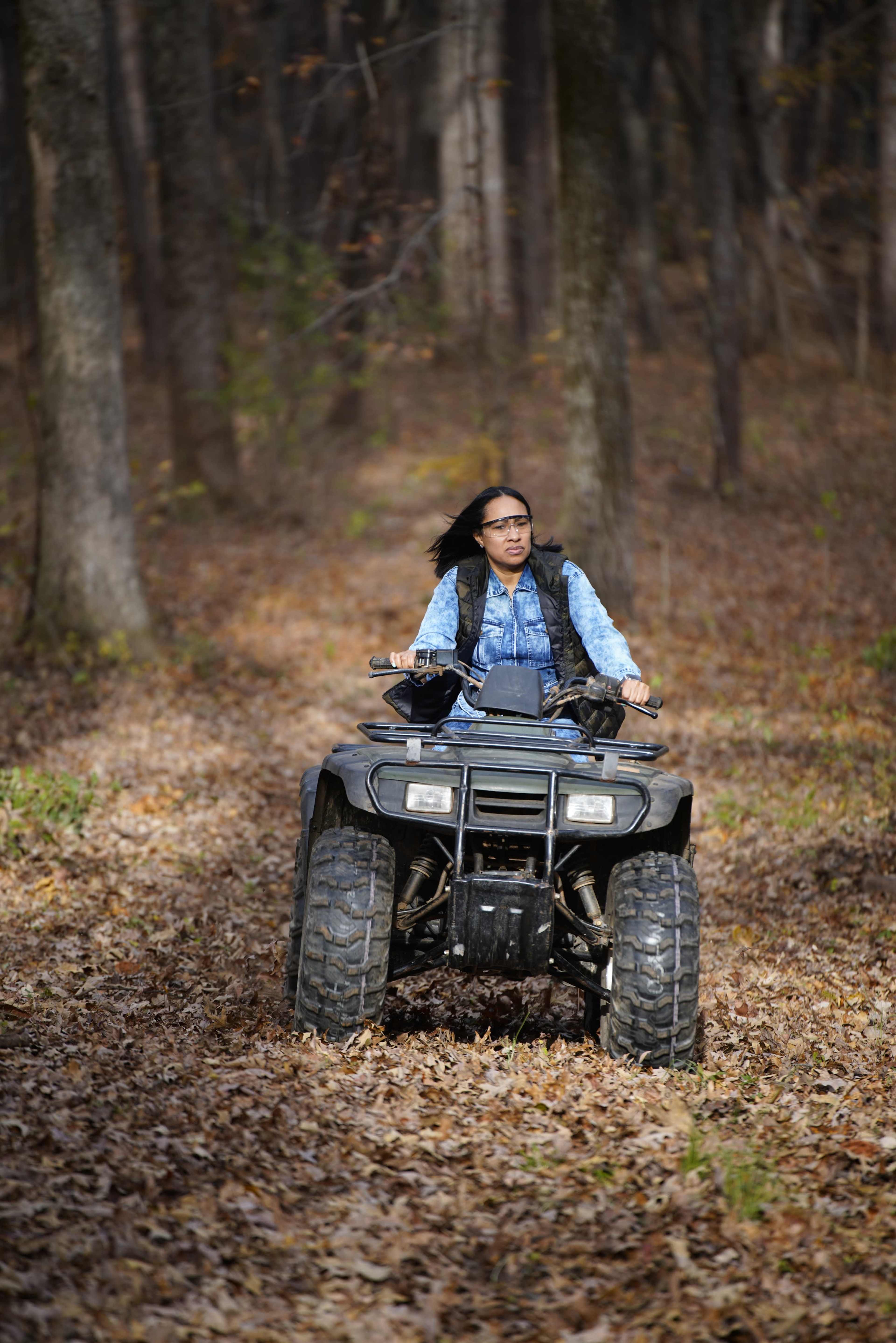 Movie & Show Production Image in Cliftondale, College Park, GA