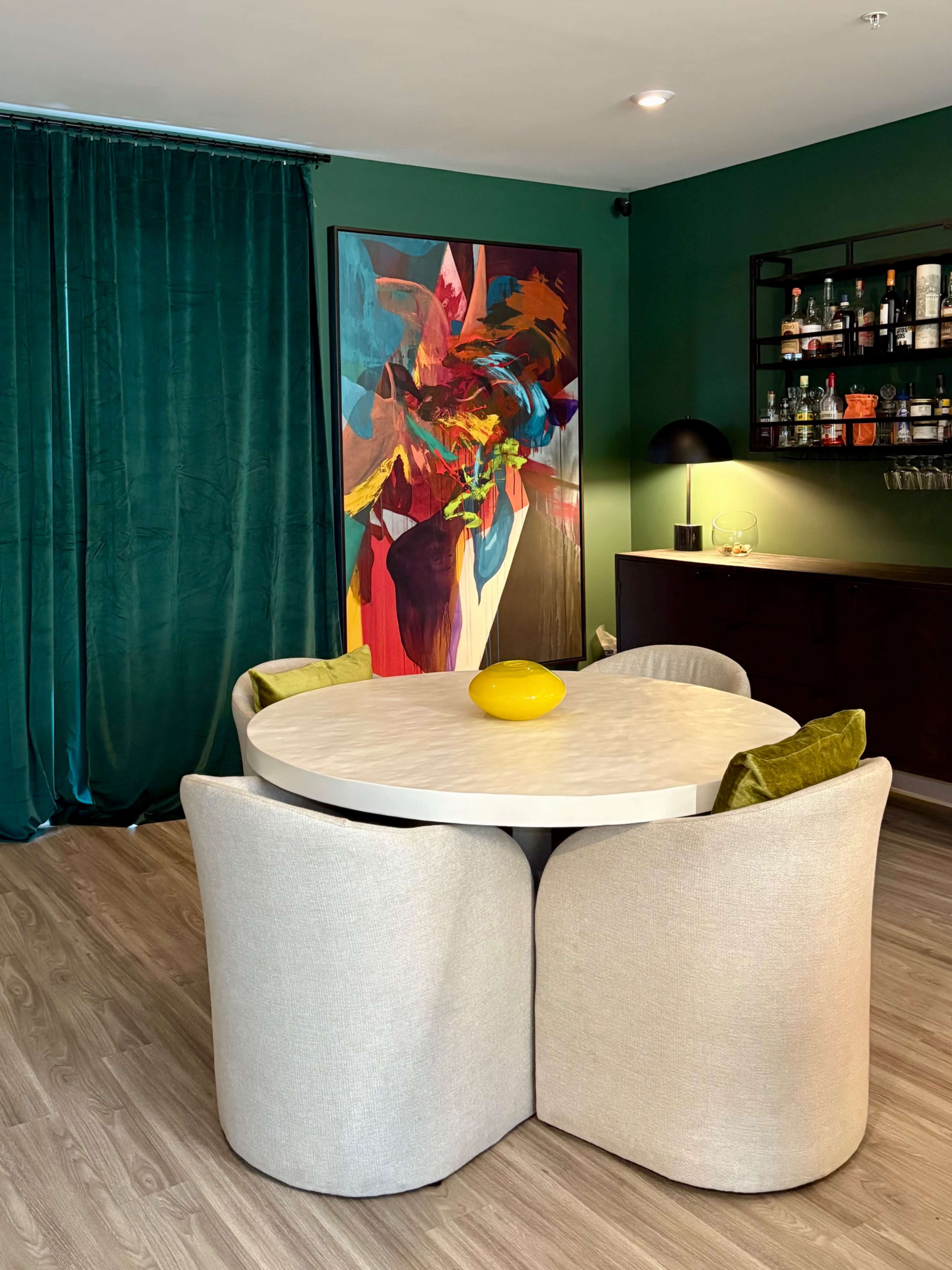 Luxurious Upper Marlboro Lair Image in Largo, Upper marlboro, MD