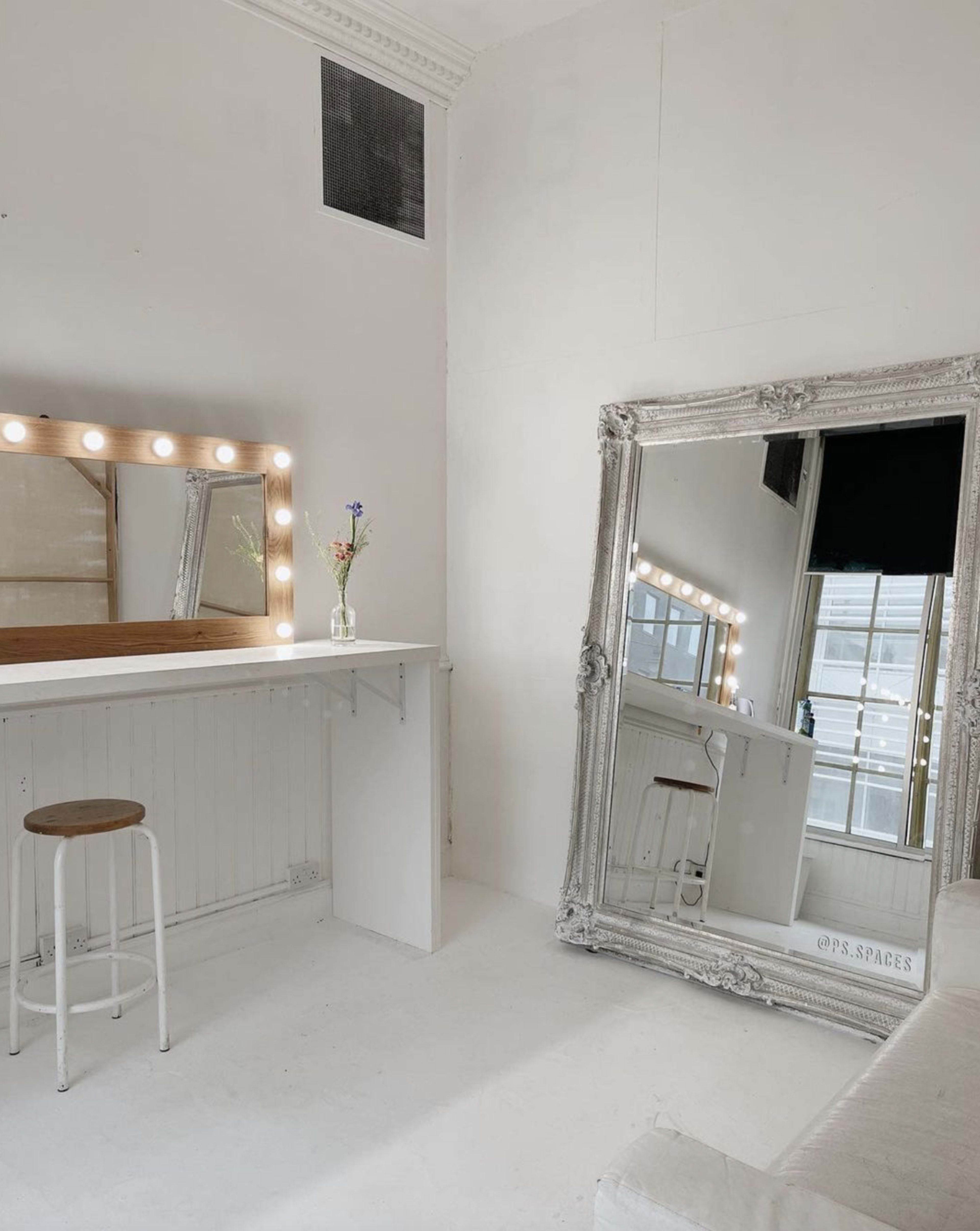 Studio 01 - Beautiful Event Space in the Heart of Wimbledon Image in Wimbledon, London, ENG