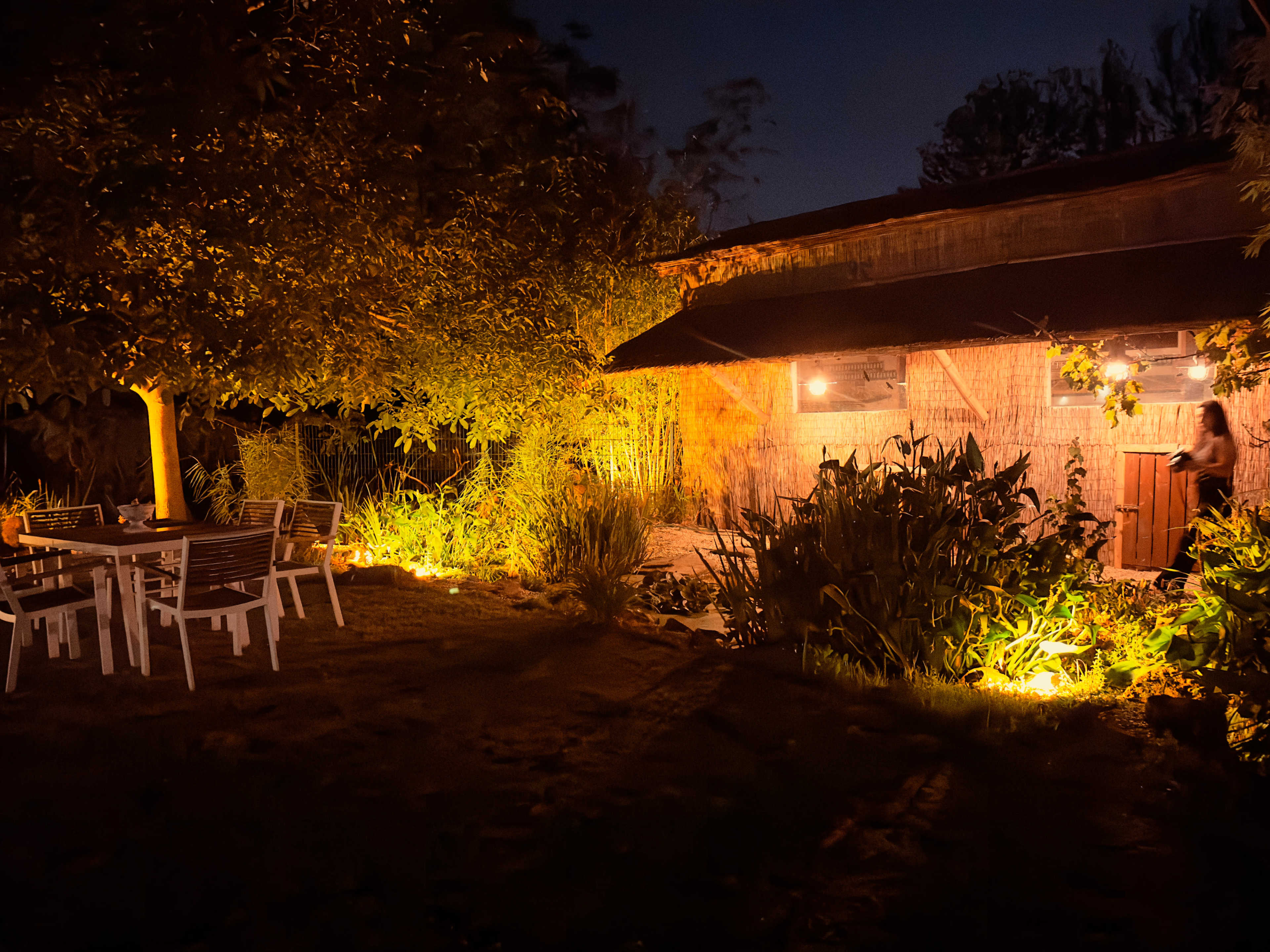 Luxus-Spa, Bar, Weinkeller & Billard Image in , Leverkusen