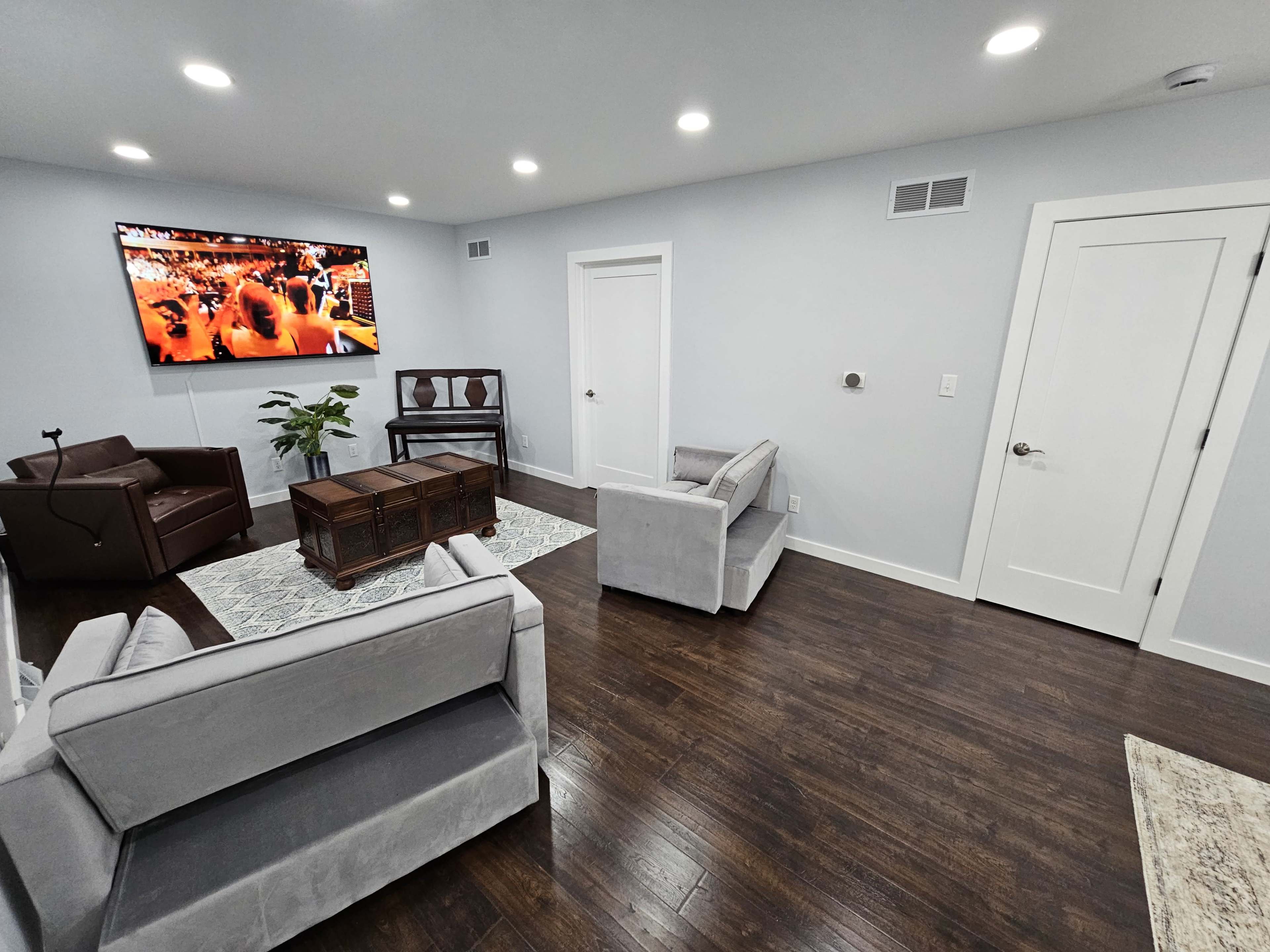 One stop shop House for all your needs! Image in Calumet Township, Gary, IN