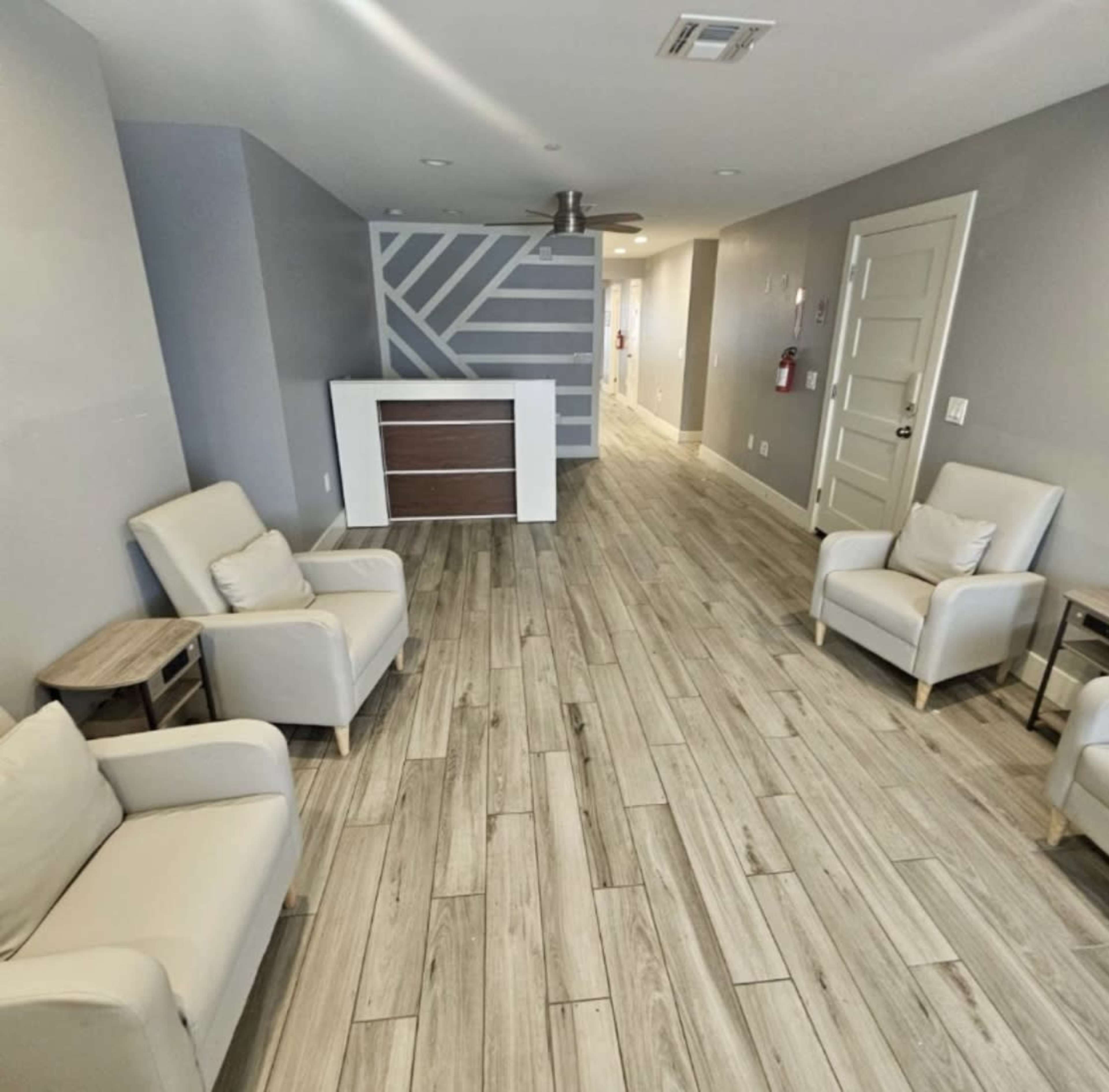 Perfect Event Destination in Arizona Image in Estrella Village, Phoenix, AZ
