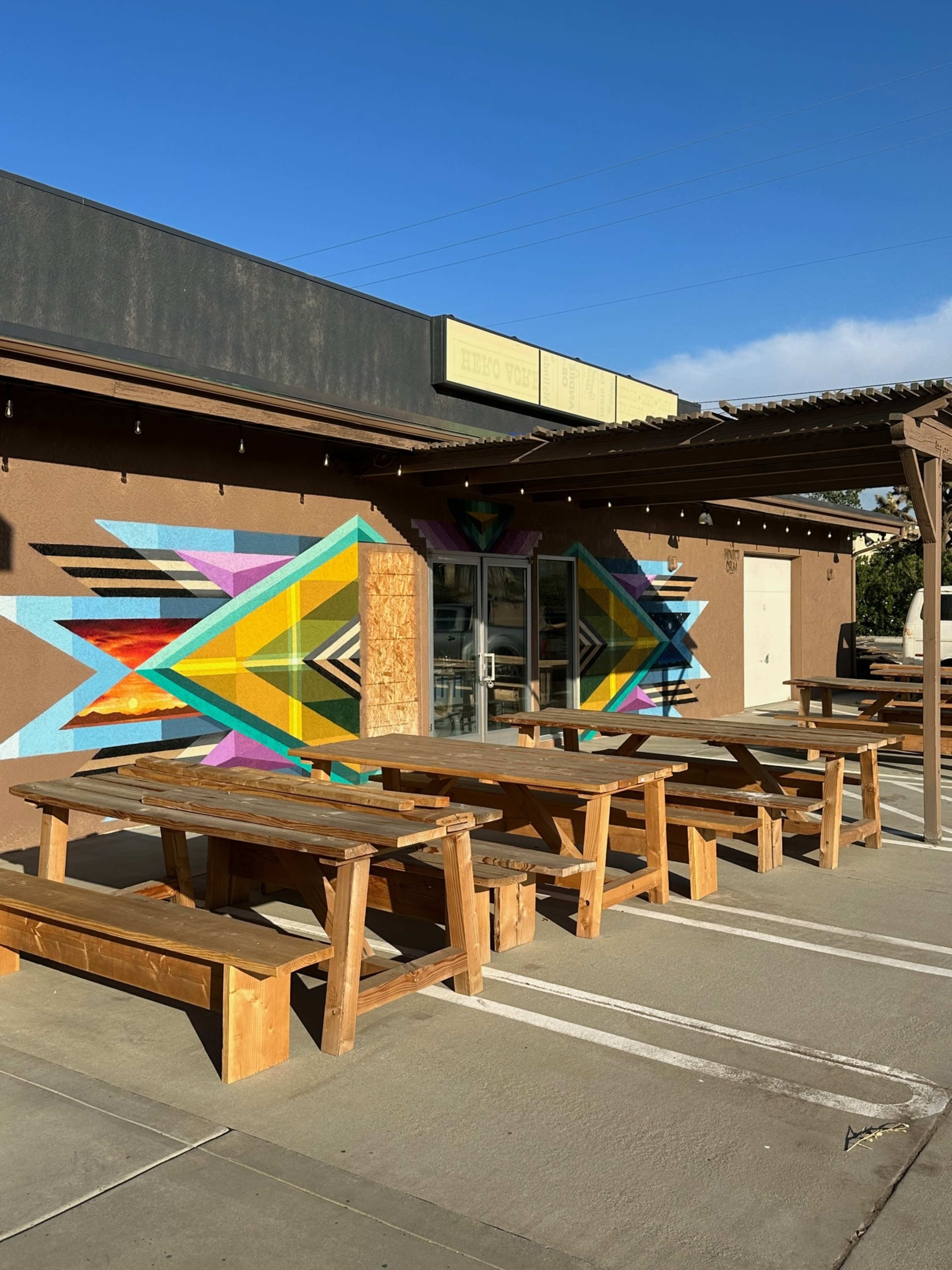 Snakebite Roadhouse Image in Yucca Valley, Yucca Valley, CA