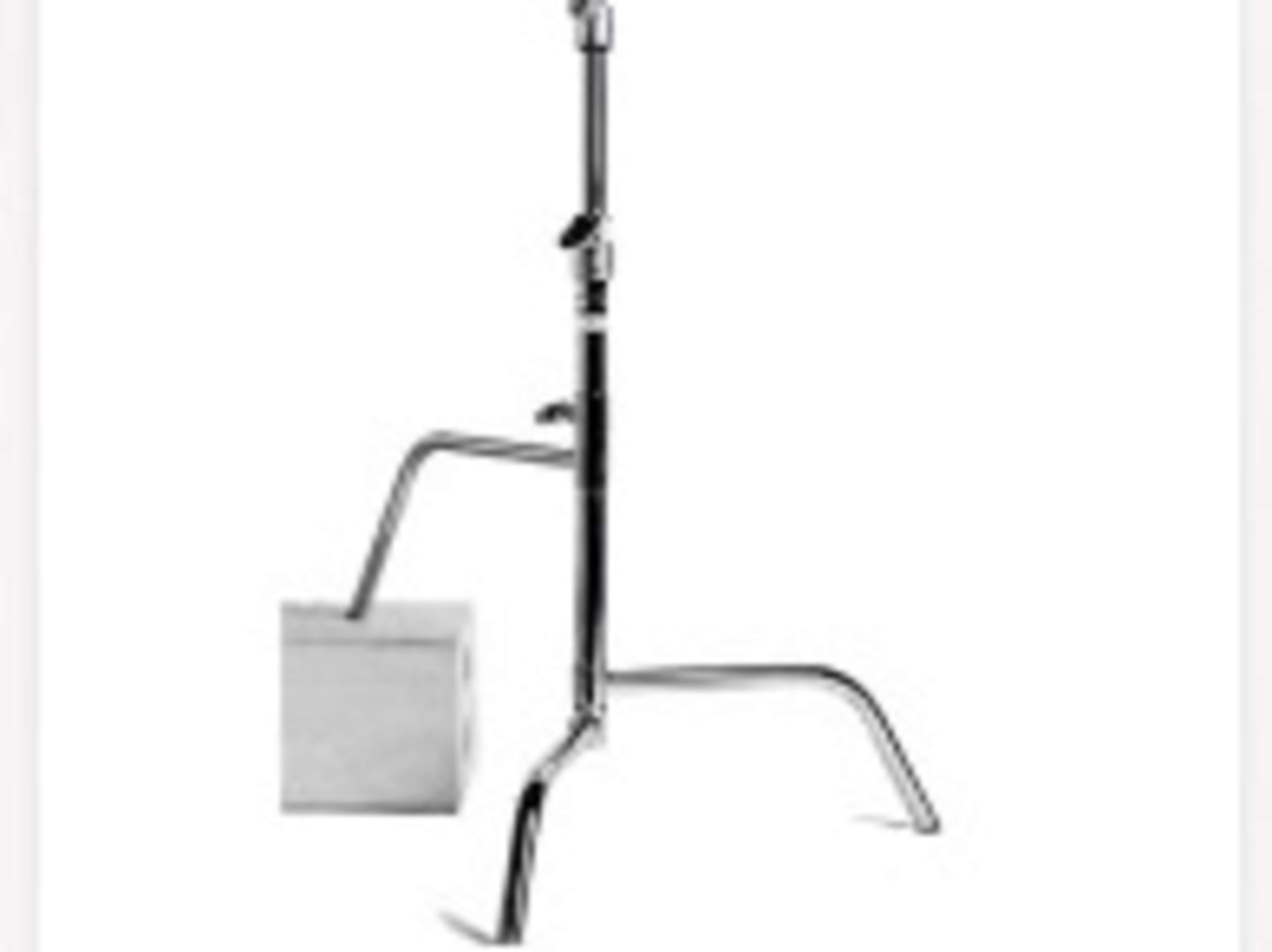 C-Stand