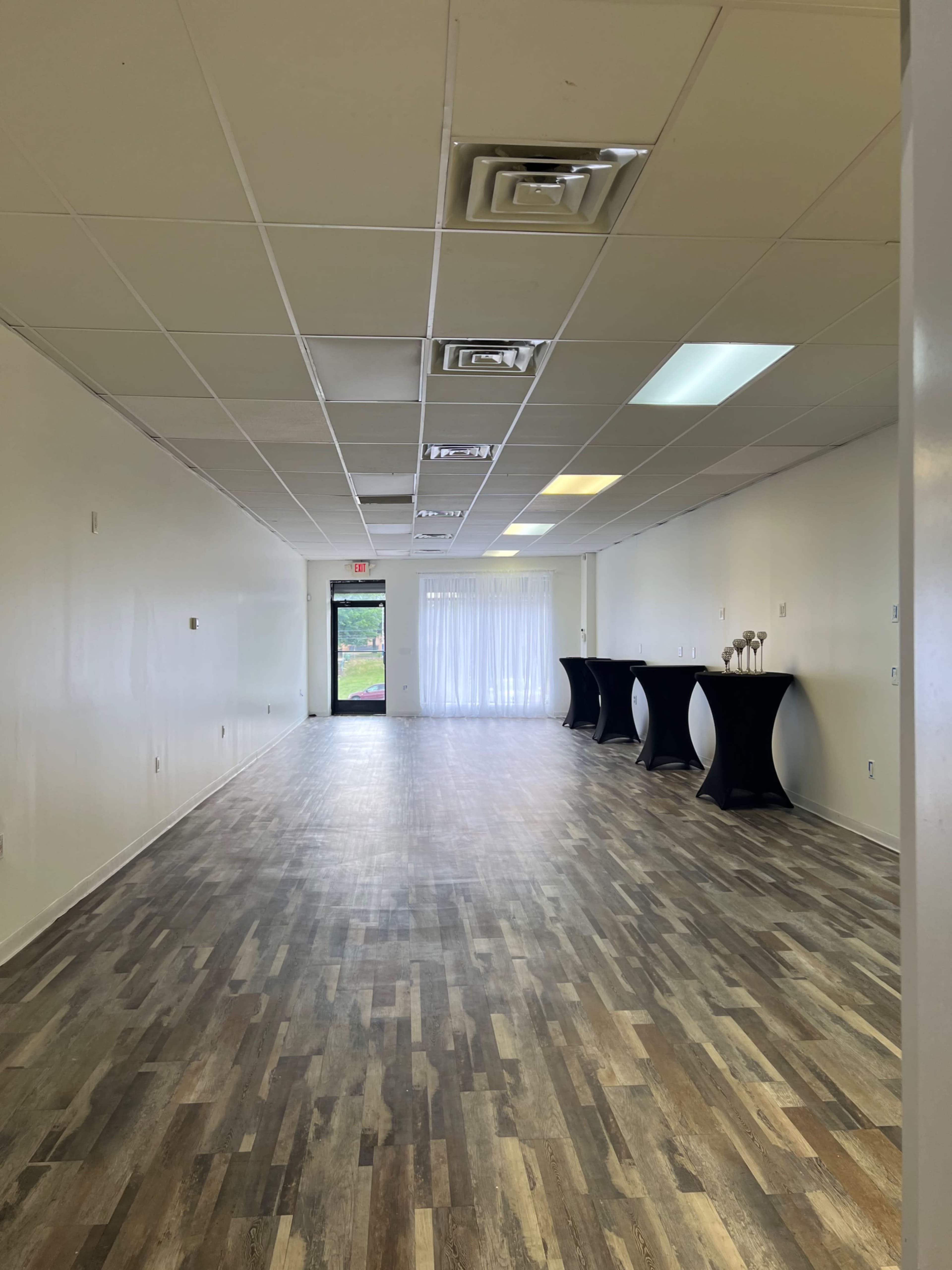 Stylish, Spacious Event Space Image in Northeast Philadelphia, Philadelphia, PA