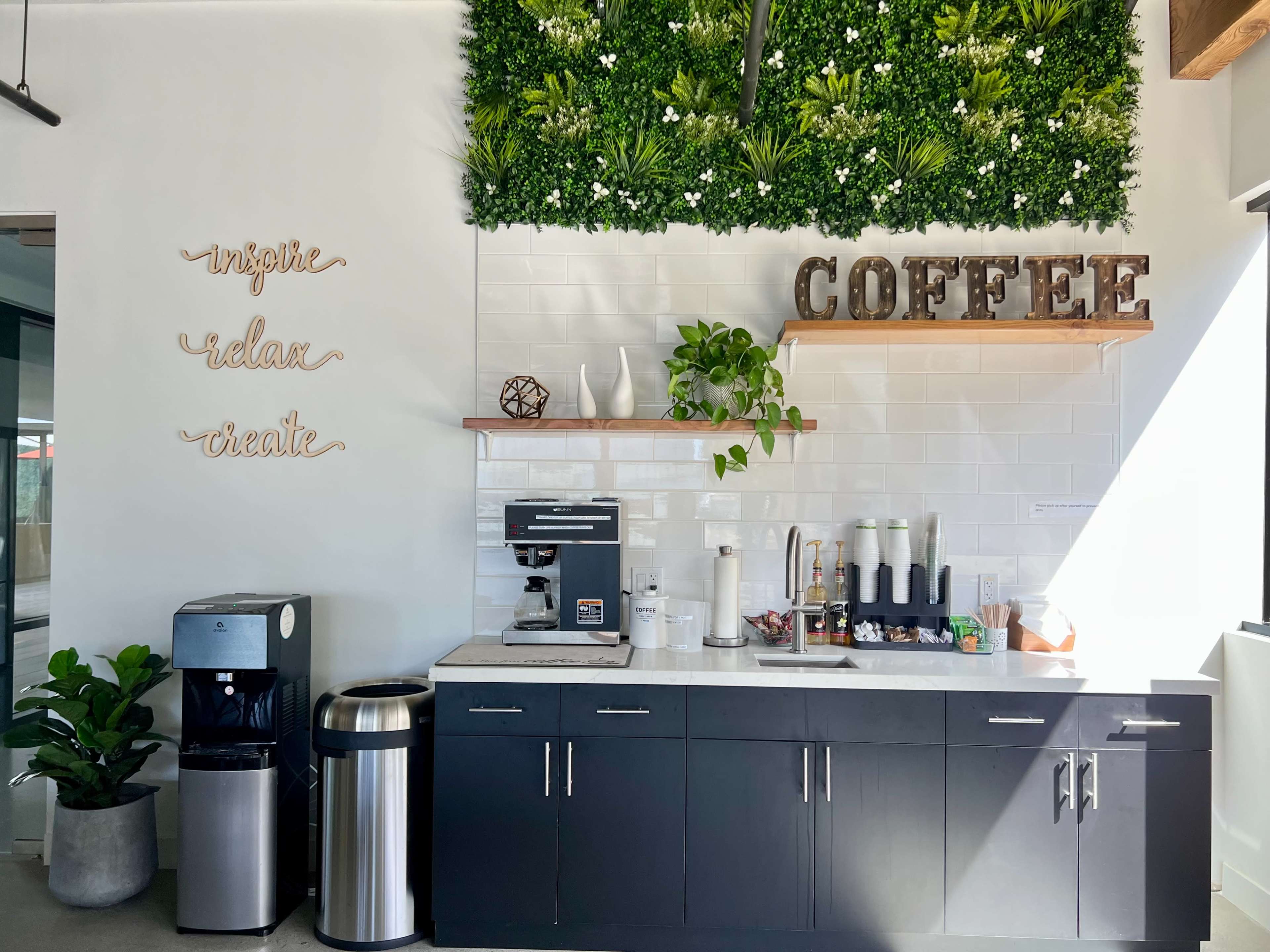 4 - Person Conference Room in Mission Valley Image in Mission Valley East, San Diego, CA