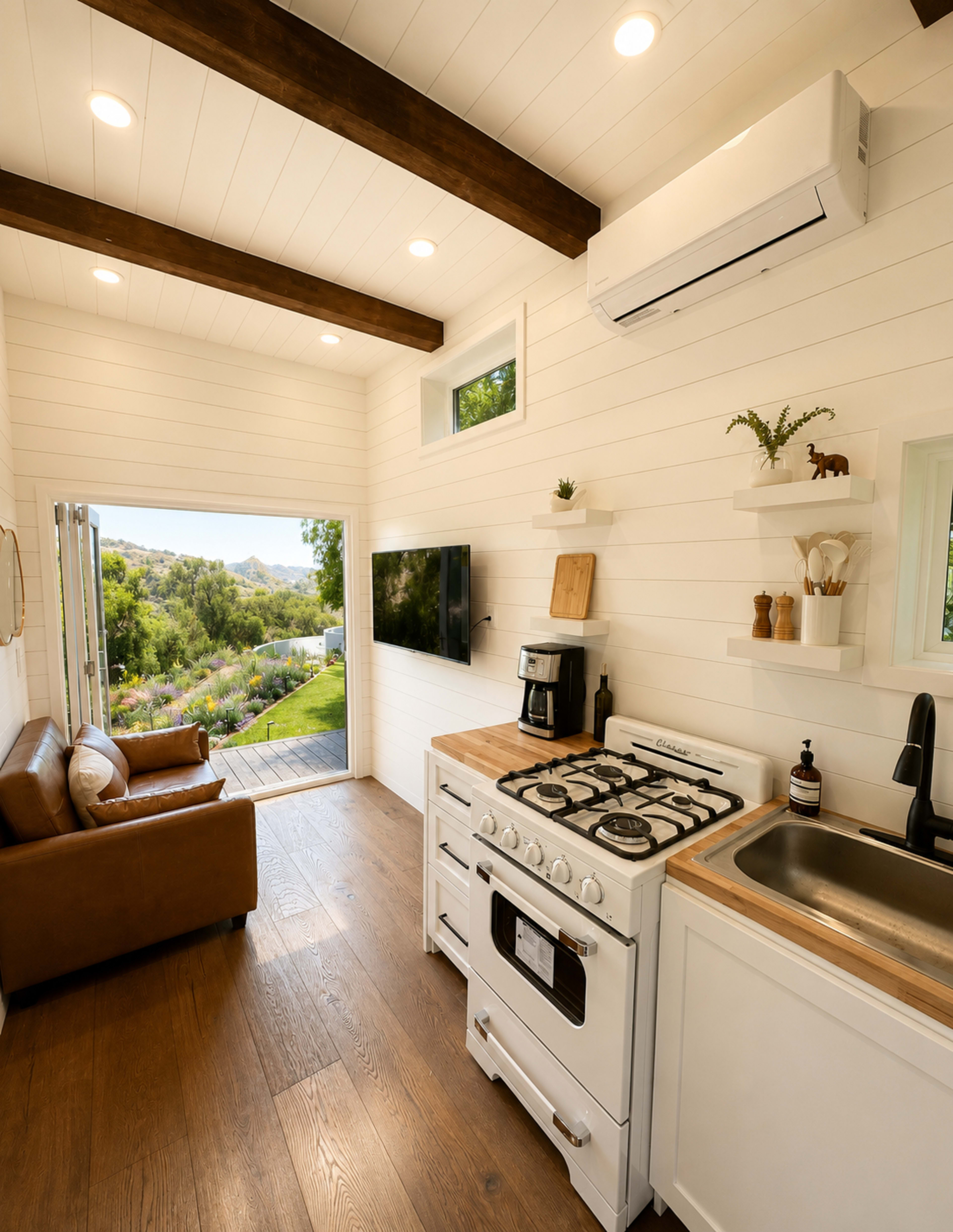 Palos Verdes Bluff-Top Terrace with Ocean & Catalina Views Image in Rancho Palos Verdes, Rancho Palos verdes, CA