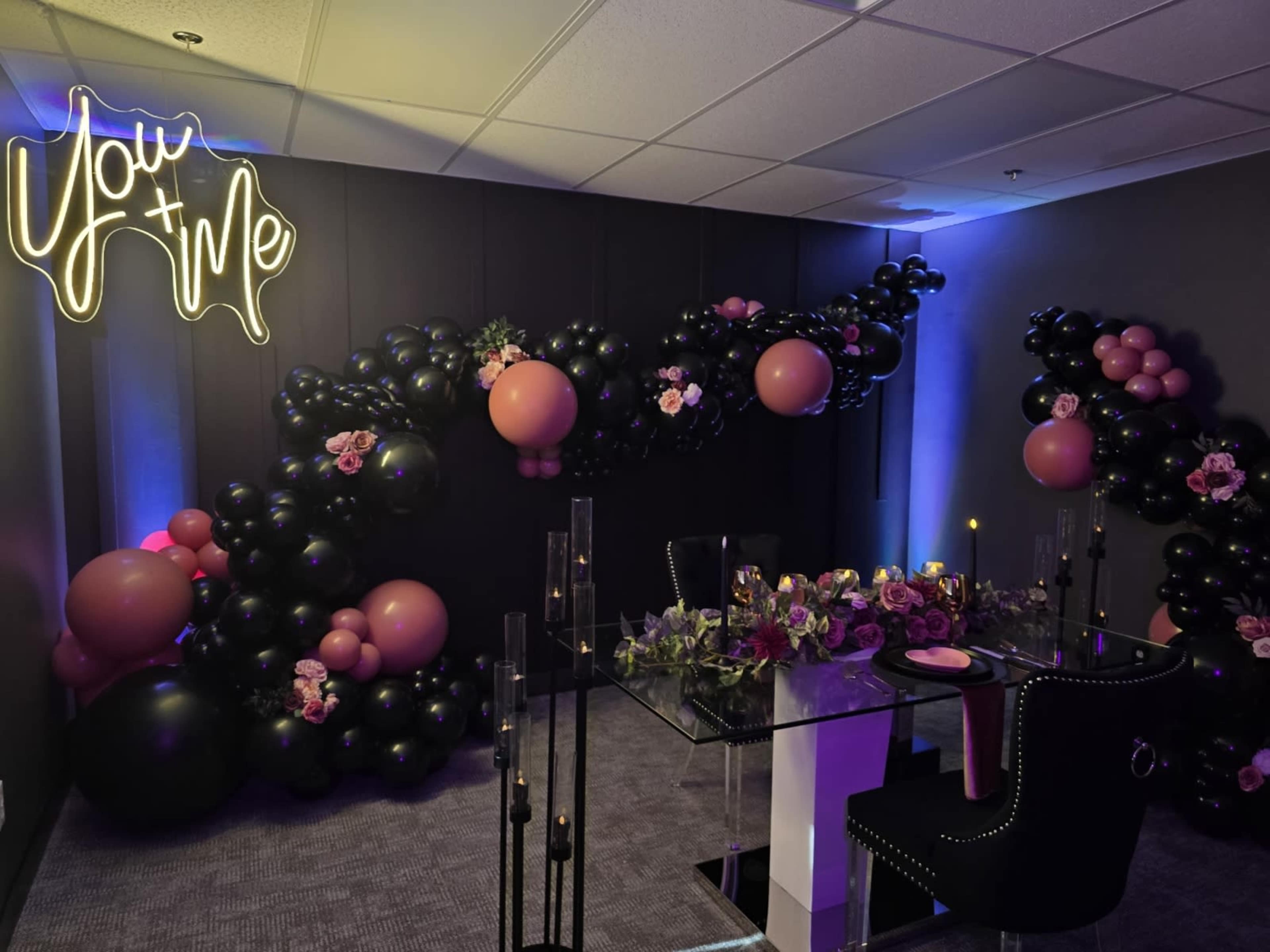 Capture, Create, CEollaborate: Your Ultimate Studio Experience Awaits! Image in Downtown, Bristol, CT