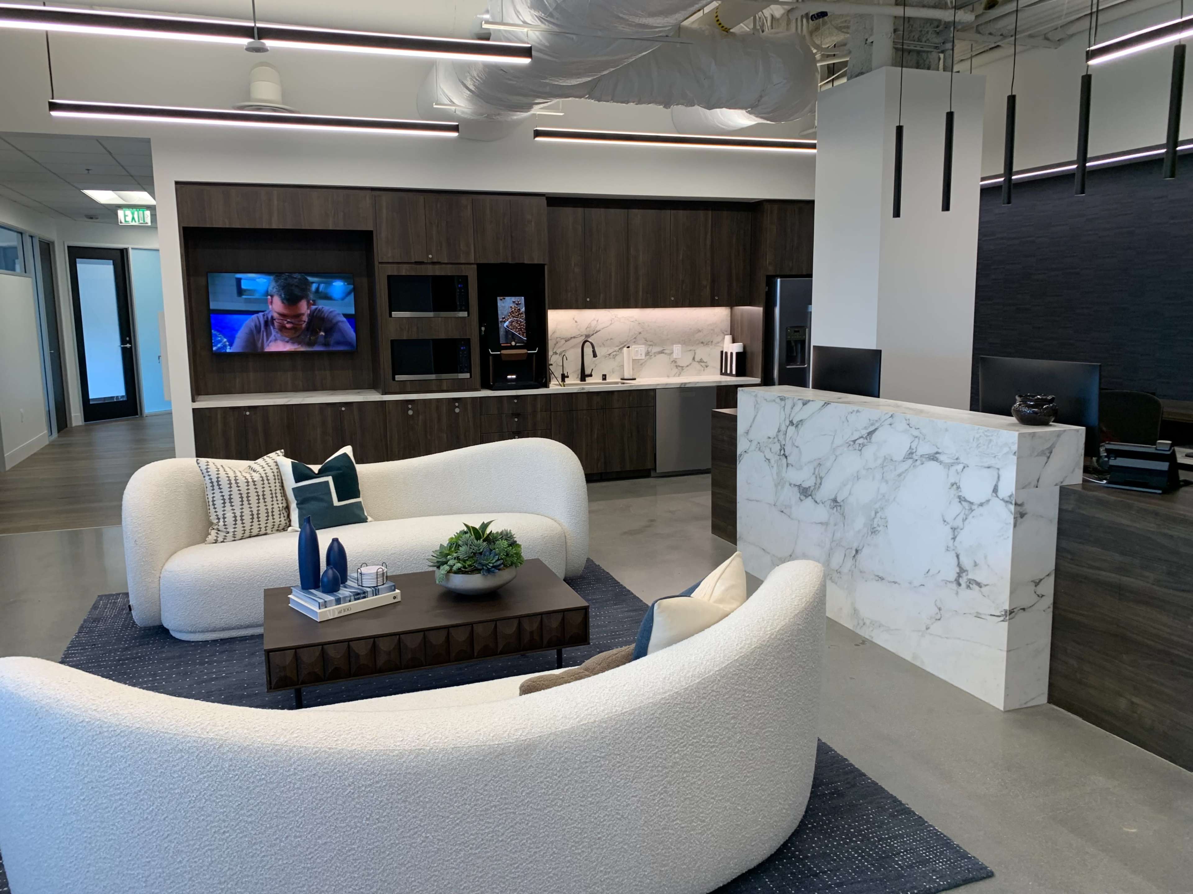 Private Quiet Office in El Segundo Image in El Segundo, El Segundo, CA