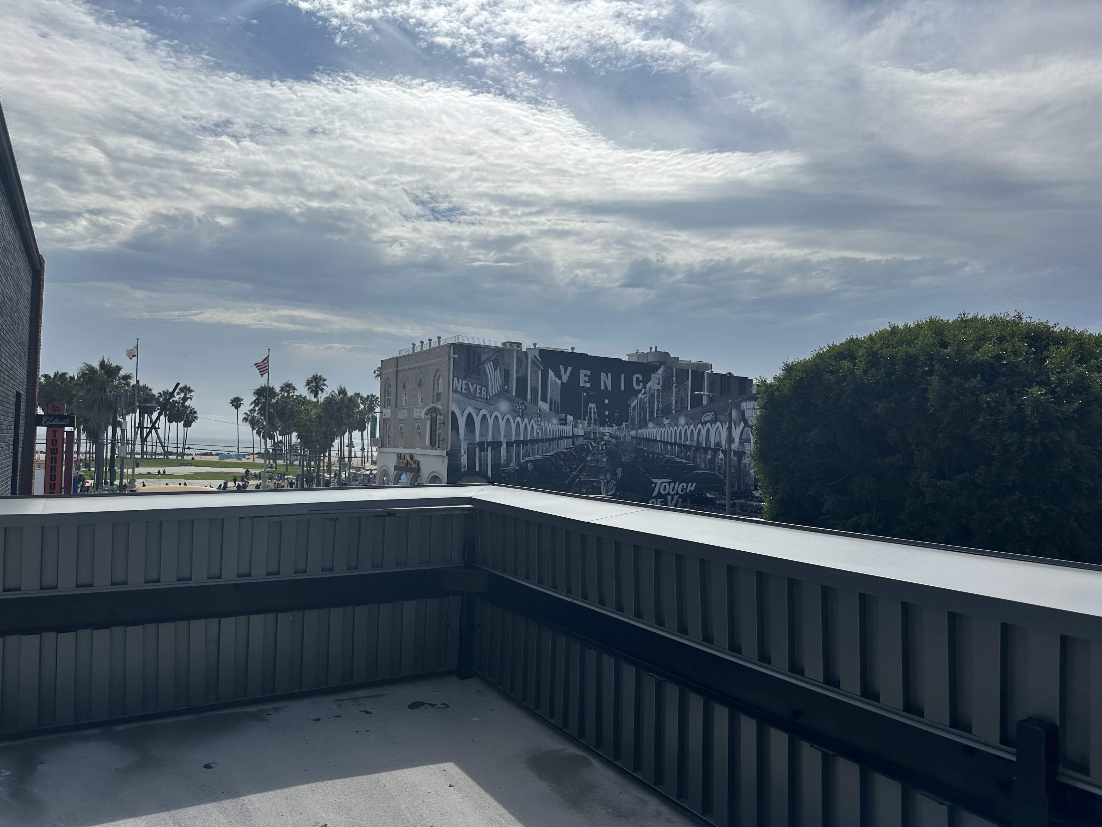 Creative Studio & Event Space in Venice Image in Venice, Los Angeles, CA