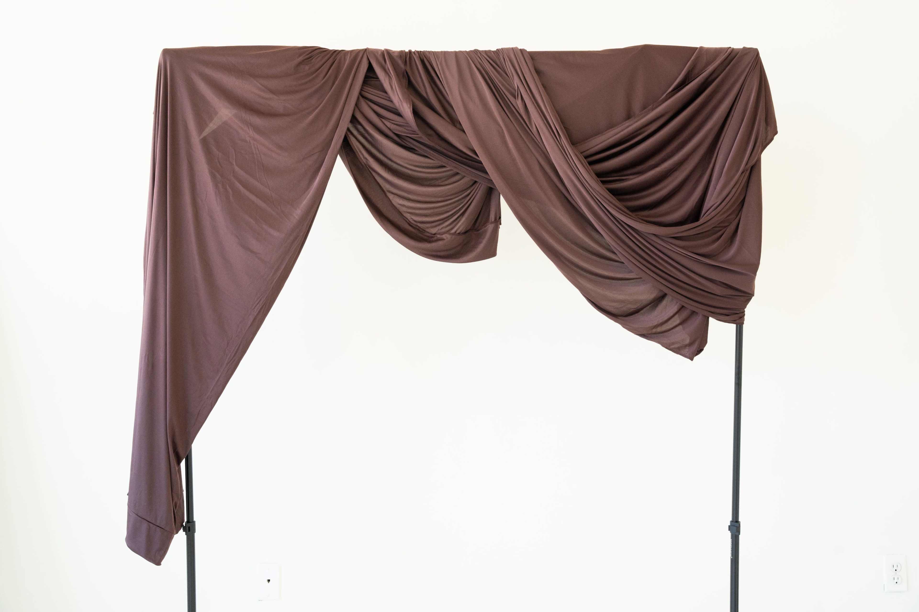 Multi-Use Studio with Natural Light + Trendy Furniture Image in Northeast Philadelphia, Philadelphia, PA