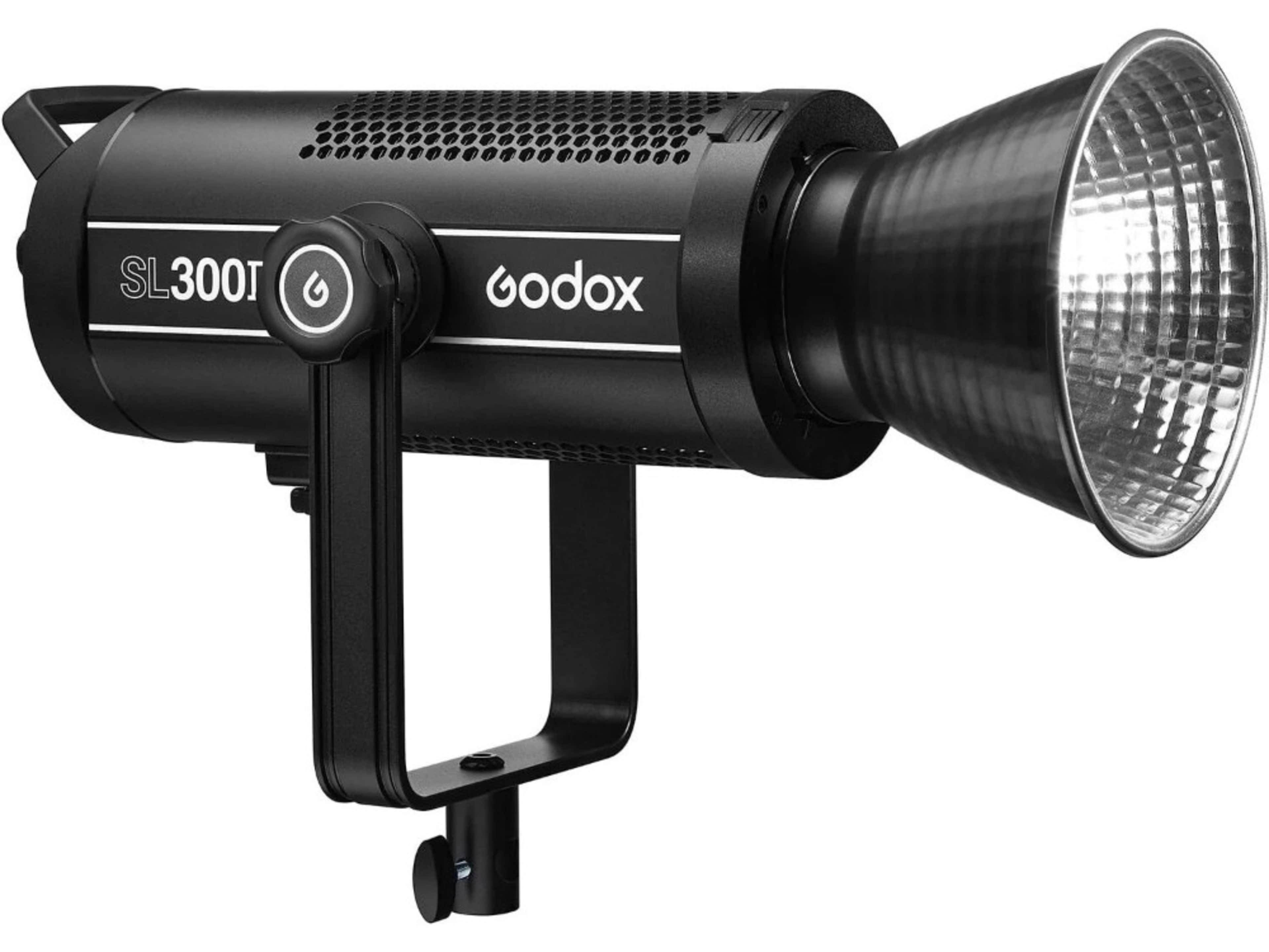 Godox SL300 X2