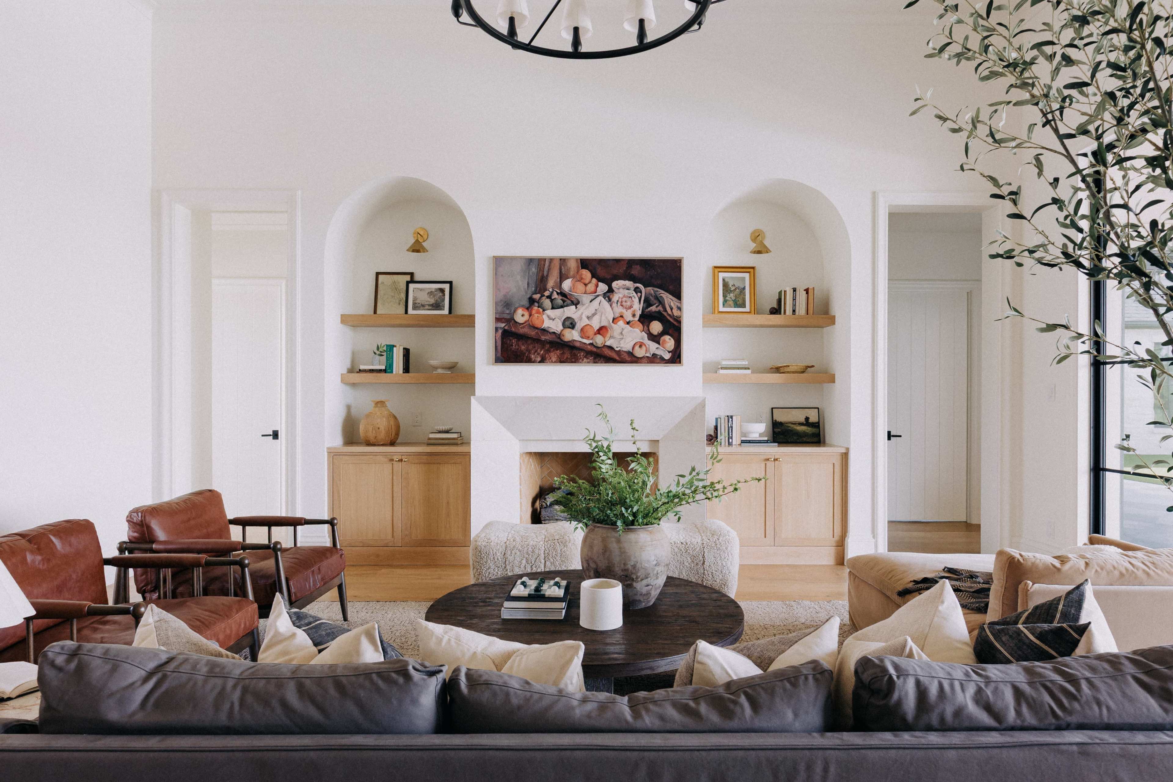 Luxury Model Home in Keller Image in Keller, Keller, TX