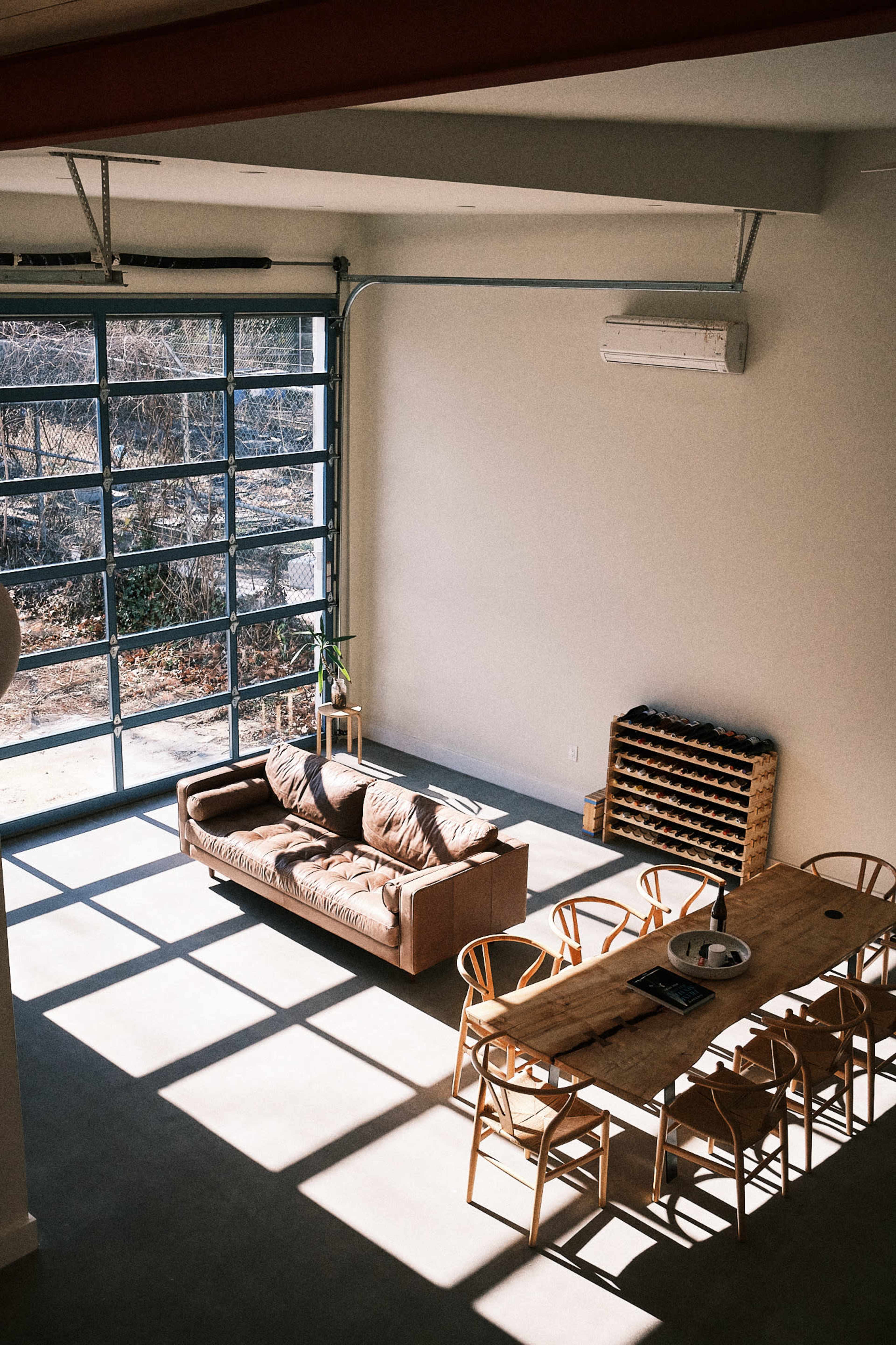 Piacere Villa - Photo / Video Studio + Lifestyle Space Image in Germantown, Philadelphia, PA