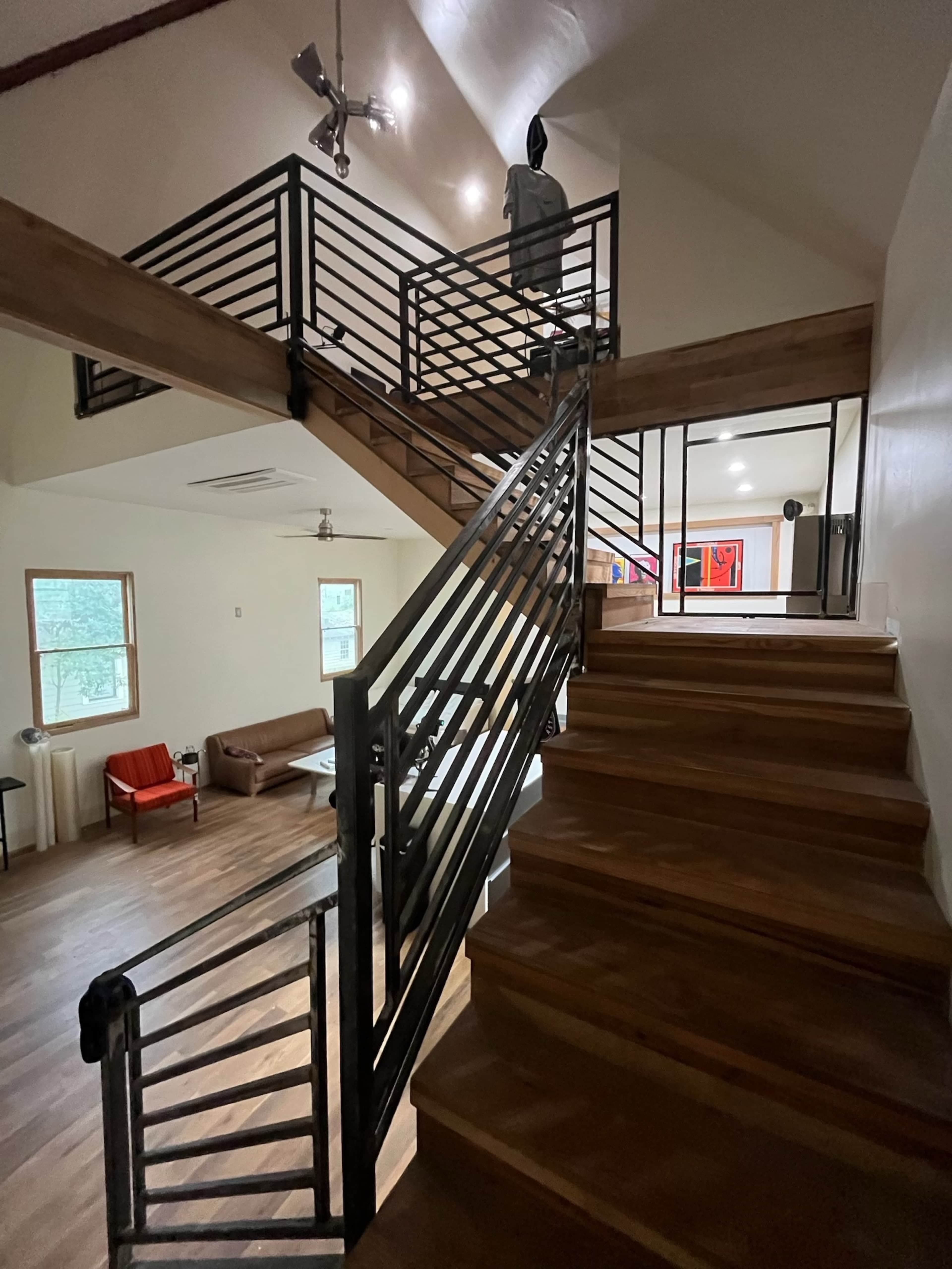 Bright Minimalist Loft Studio | Near Airpot+Downtown | Creative Photo + Video + Meeting Space Image in Adair Park, Atlanta, GA
