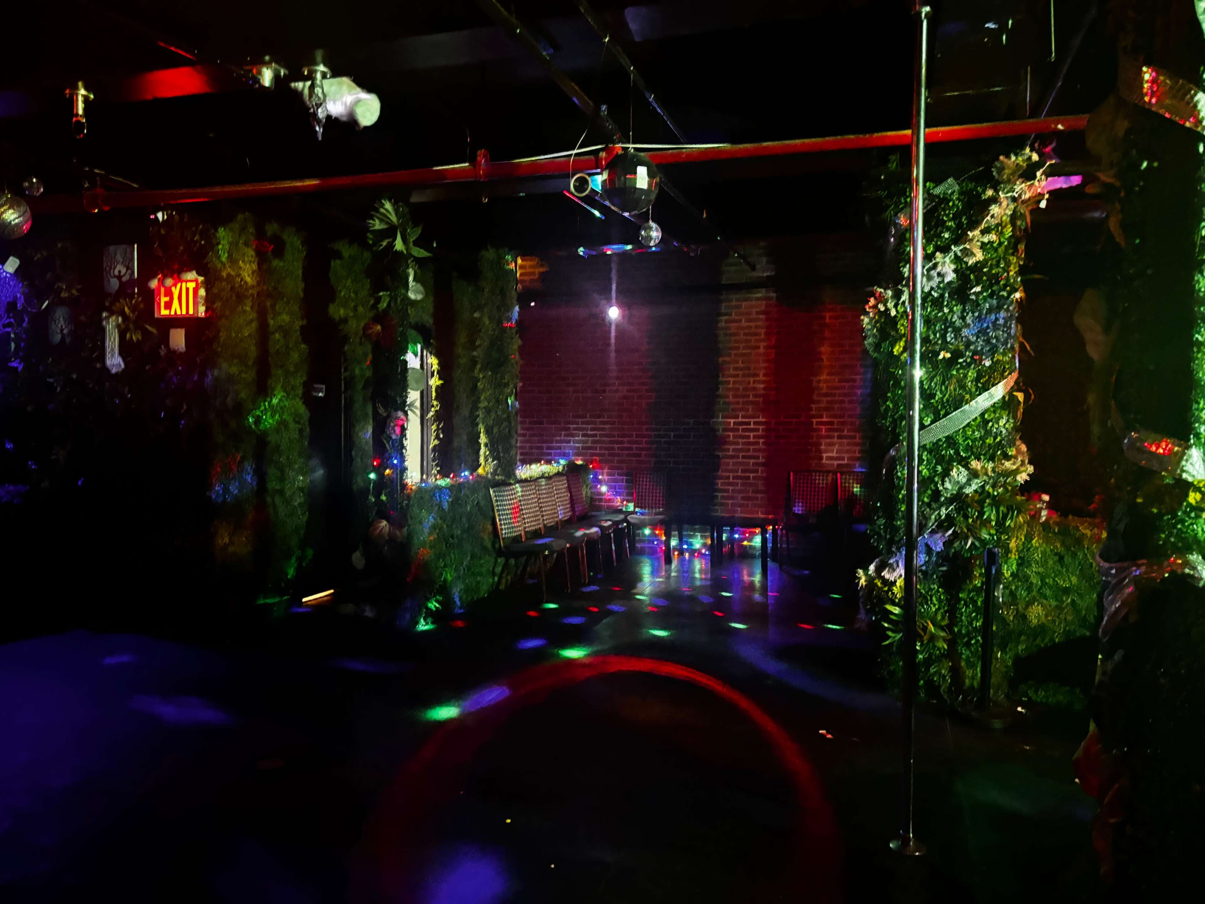 Host Your Dream Party in the Heart of NYC – Until 4AM! Image dans Midtown Manhattan, New York, NY
