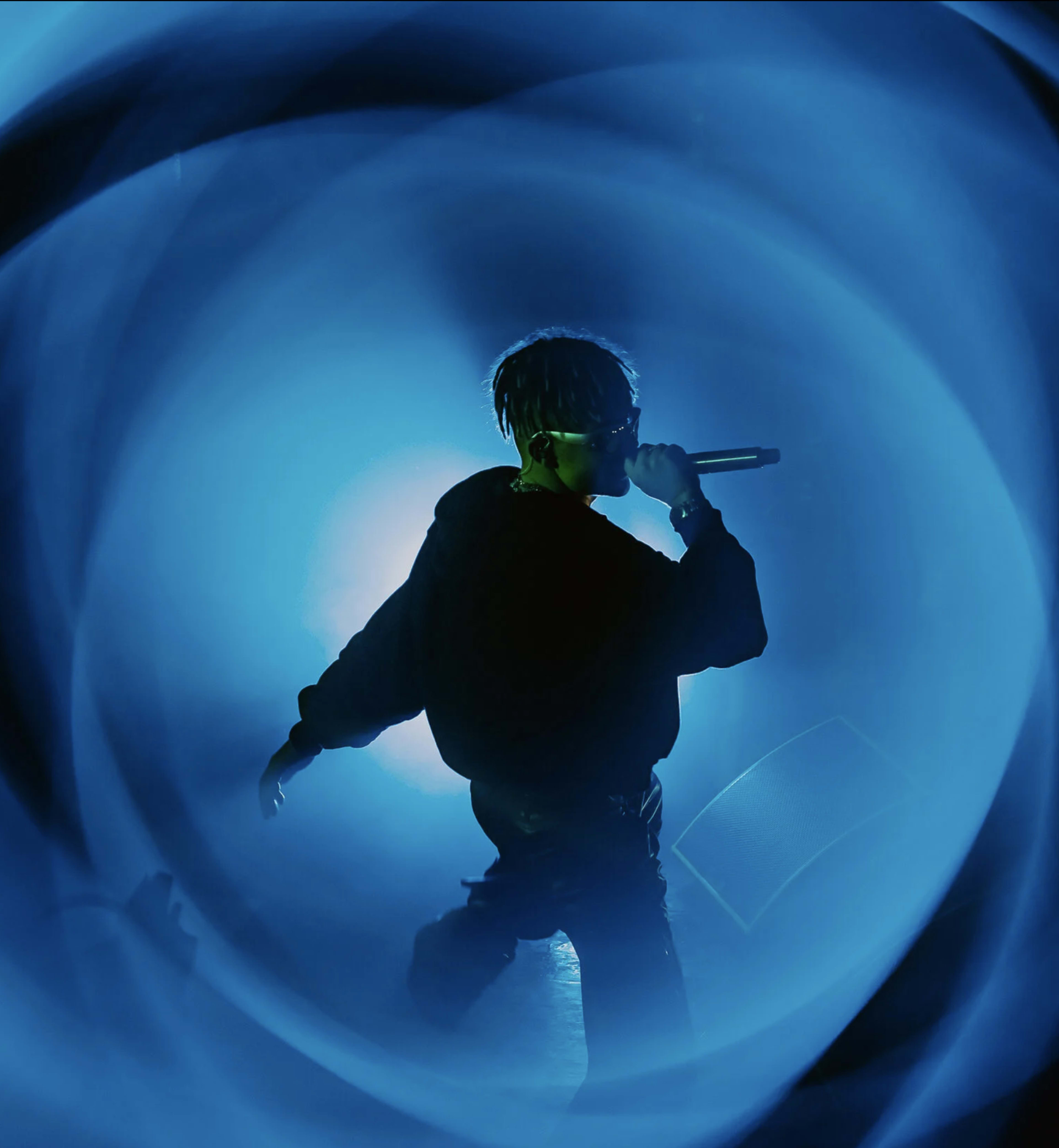 BIG Film Warehouse 3300 SF w/ Cyclorama Image in Briar Hill-Belgravia, toronto, ON