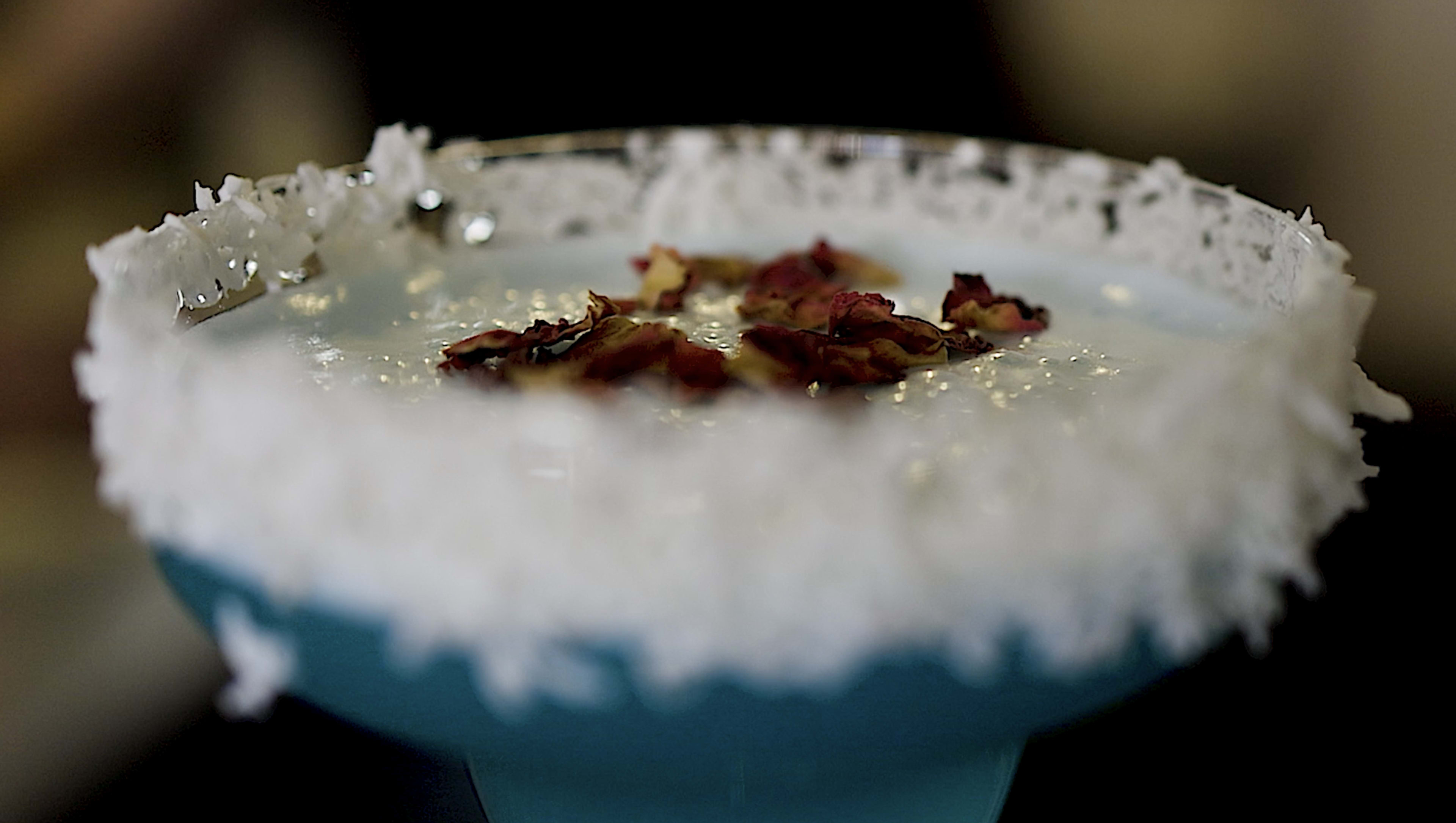 Sobremes Resturant Image in Bexhill, Bexhill-on-Sea, ENG