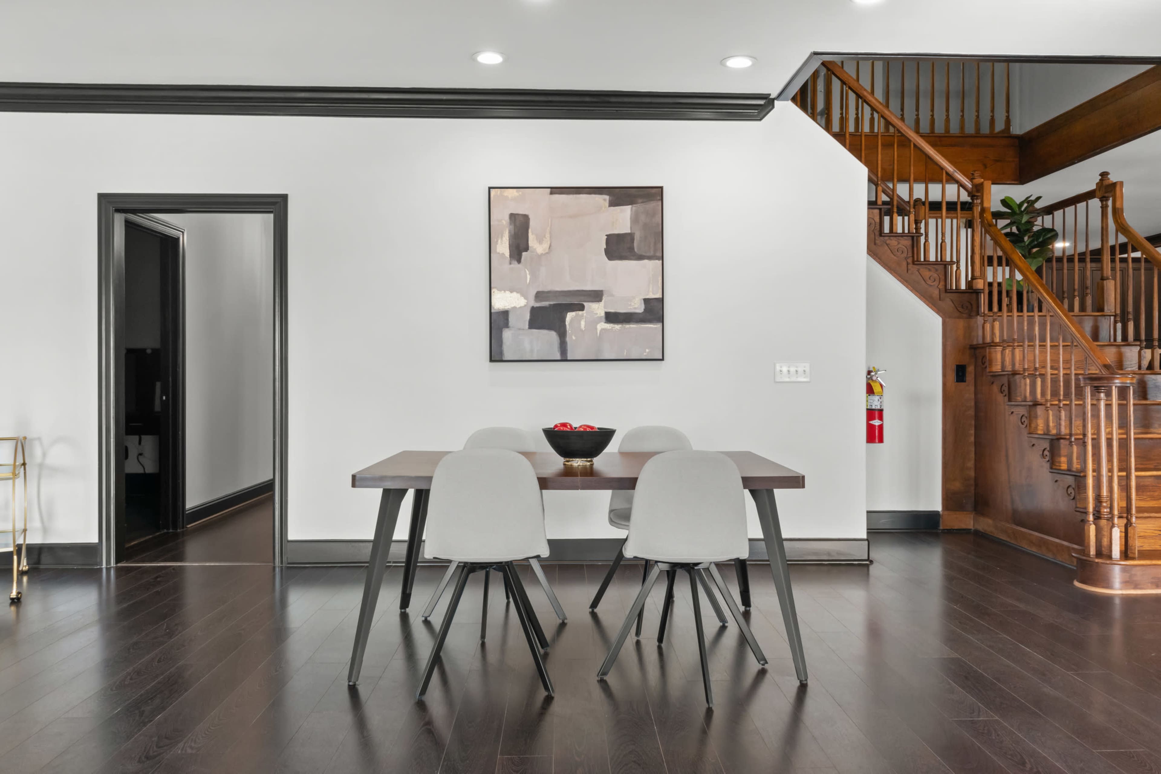 Luxurious Content Creator Studio Image in Huntsville, Huntsville, AL