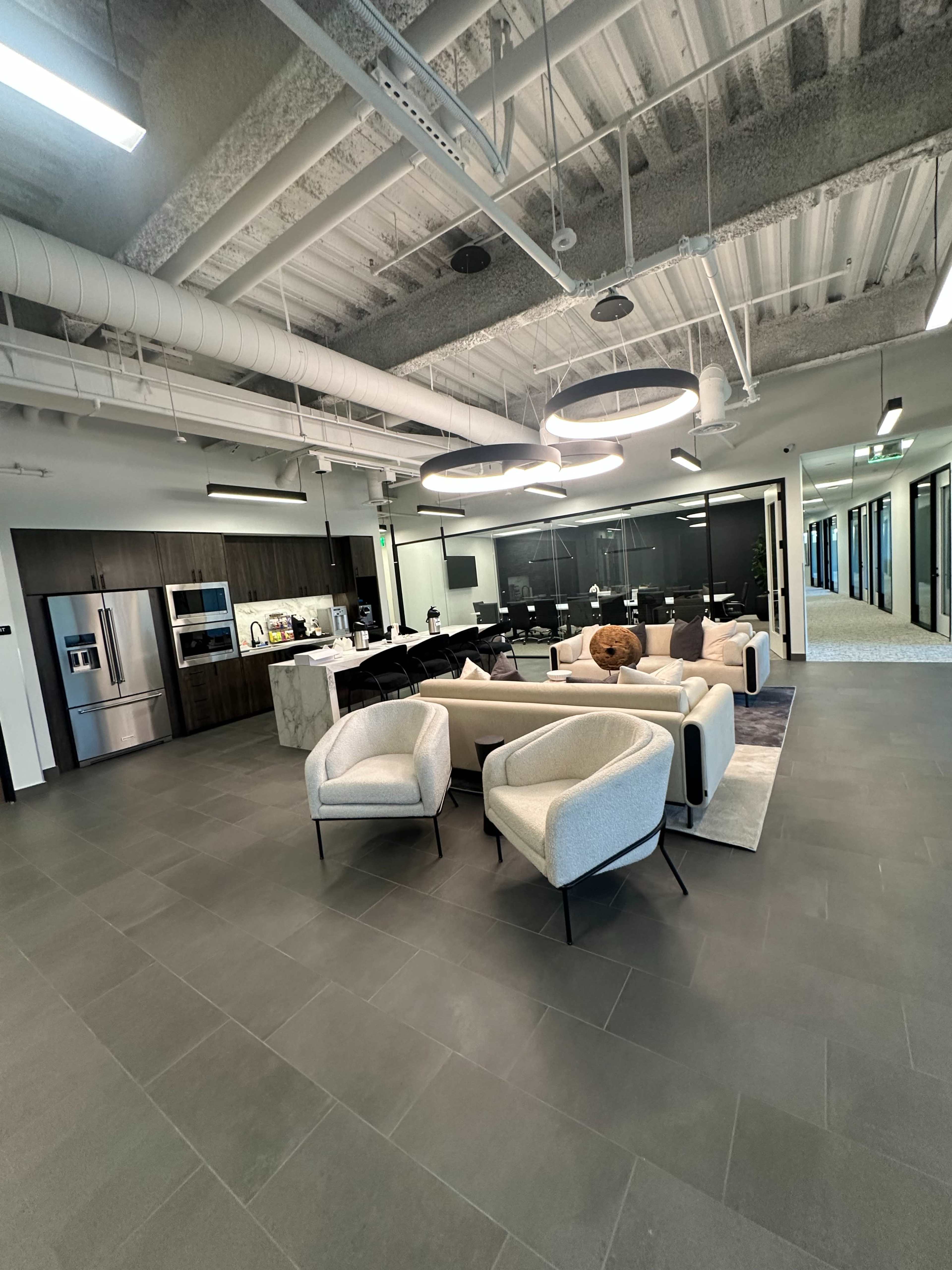 Del Mar Located right off Del Mar Heights exit Image in , San Diego, CA