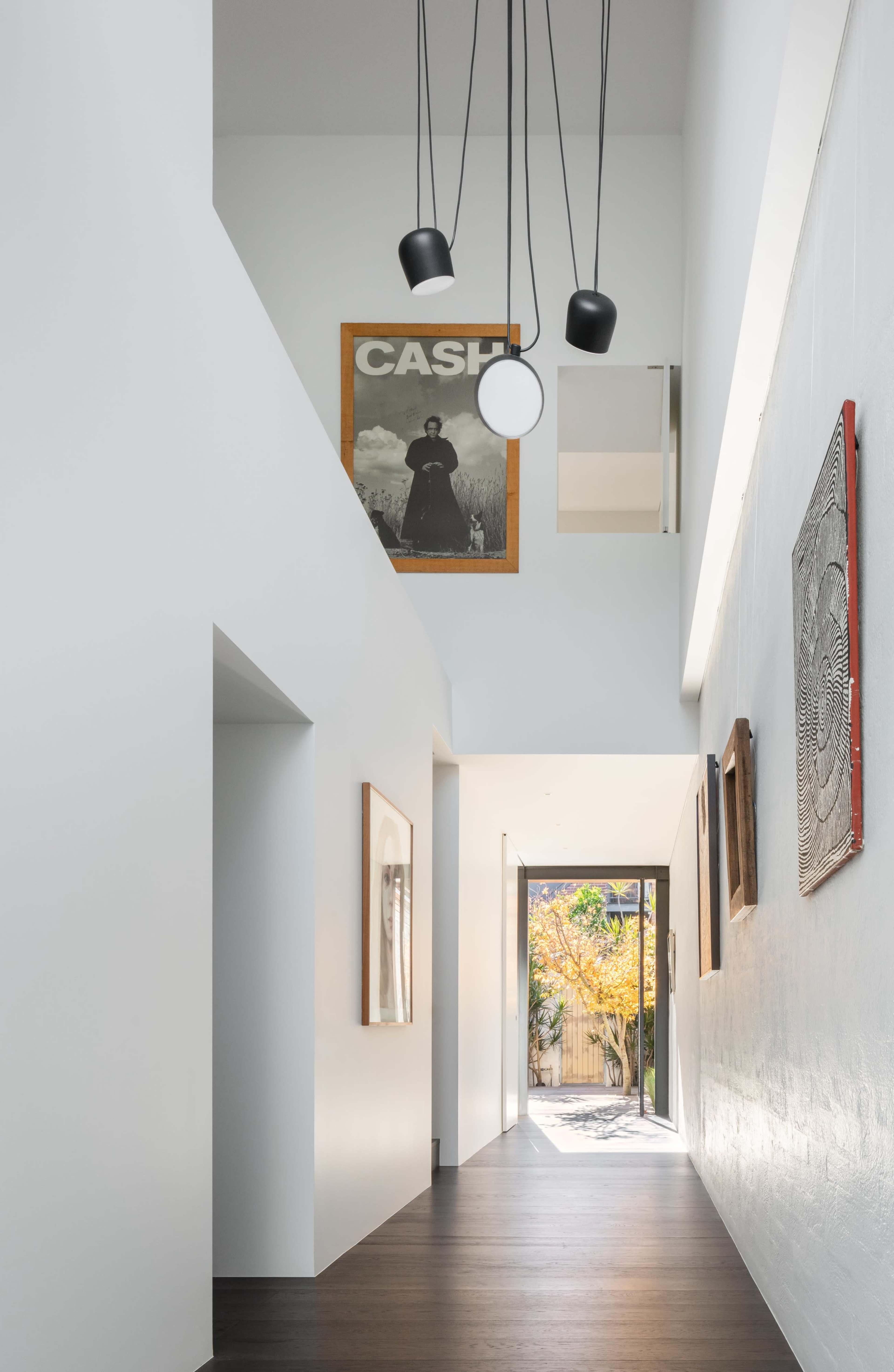 Leading Architect Designed Converted warehouse for Photo and Film Shoots Image in Leichhardt, Leichhardt, NSW
