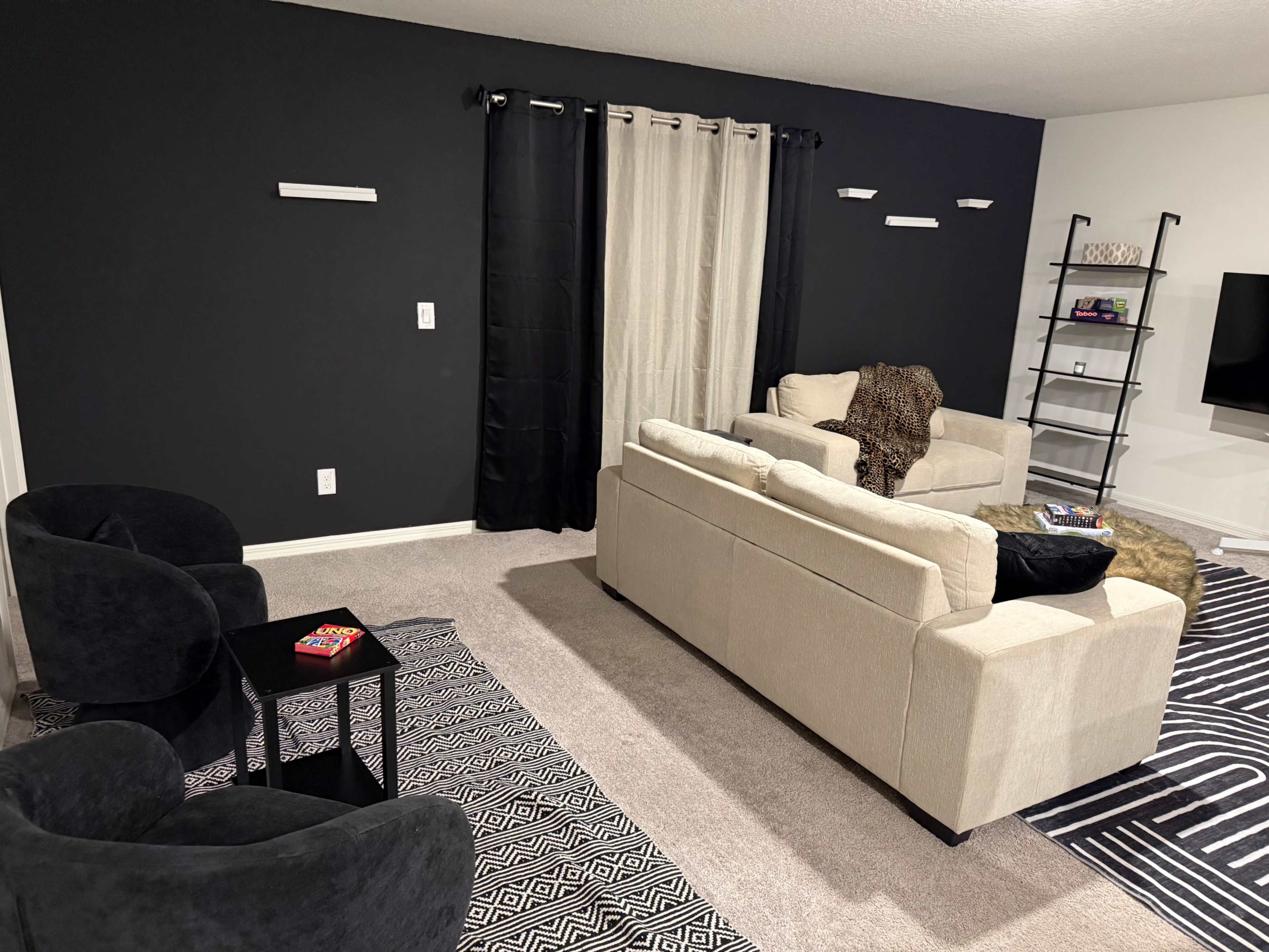 Modern Home with a serene space Image in Palm Bay, Palm Bay, FL