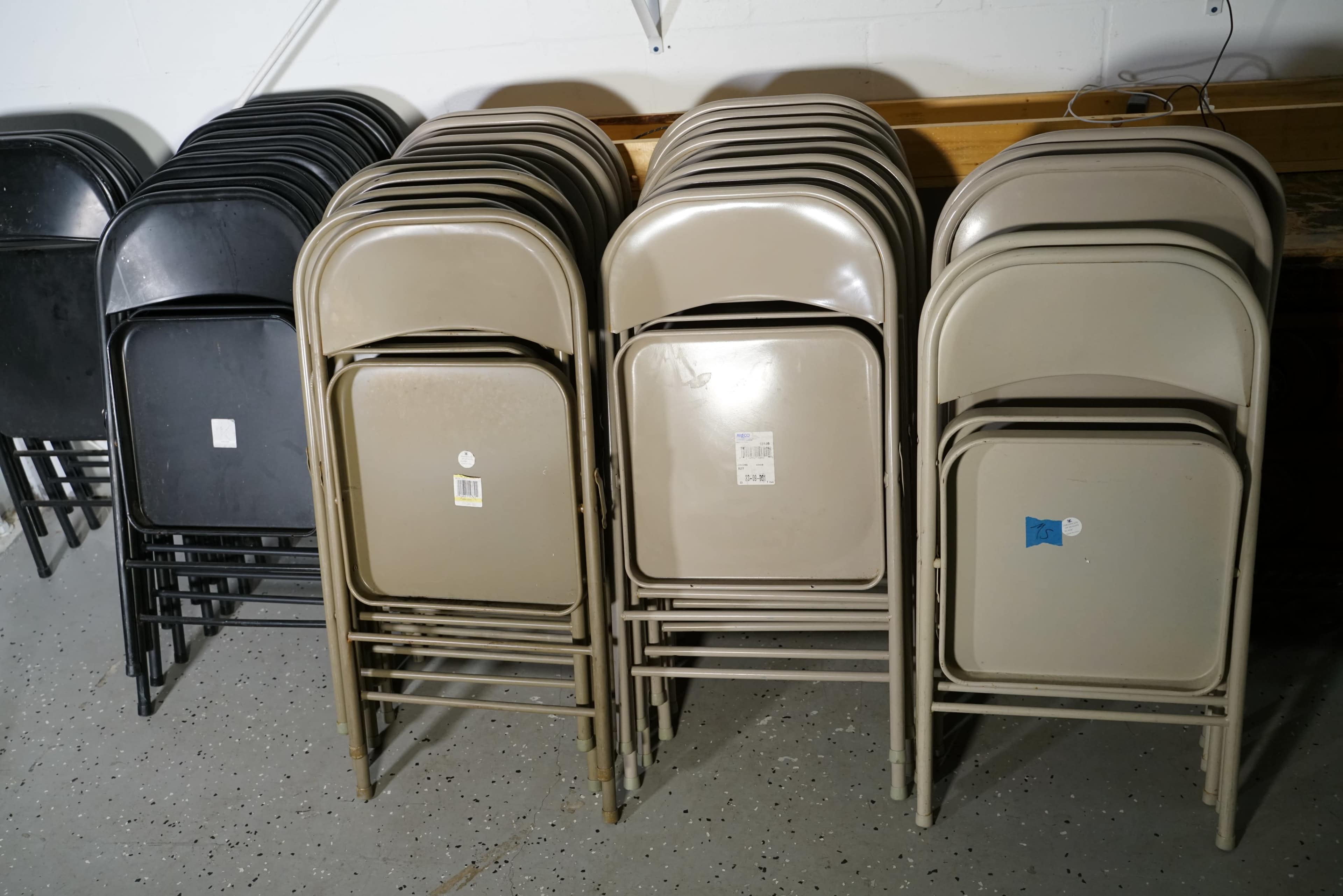 6400 sq ft rental of the entire ground floor and out side areas! Image in , St. Augustine, FL