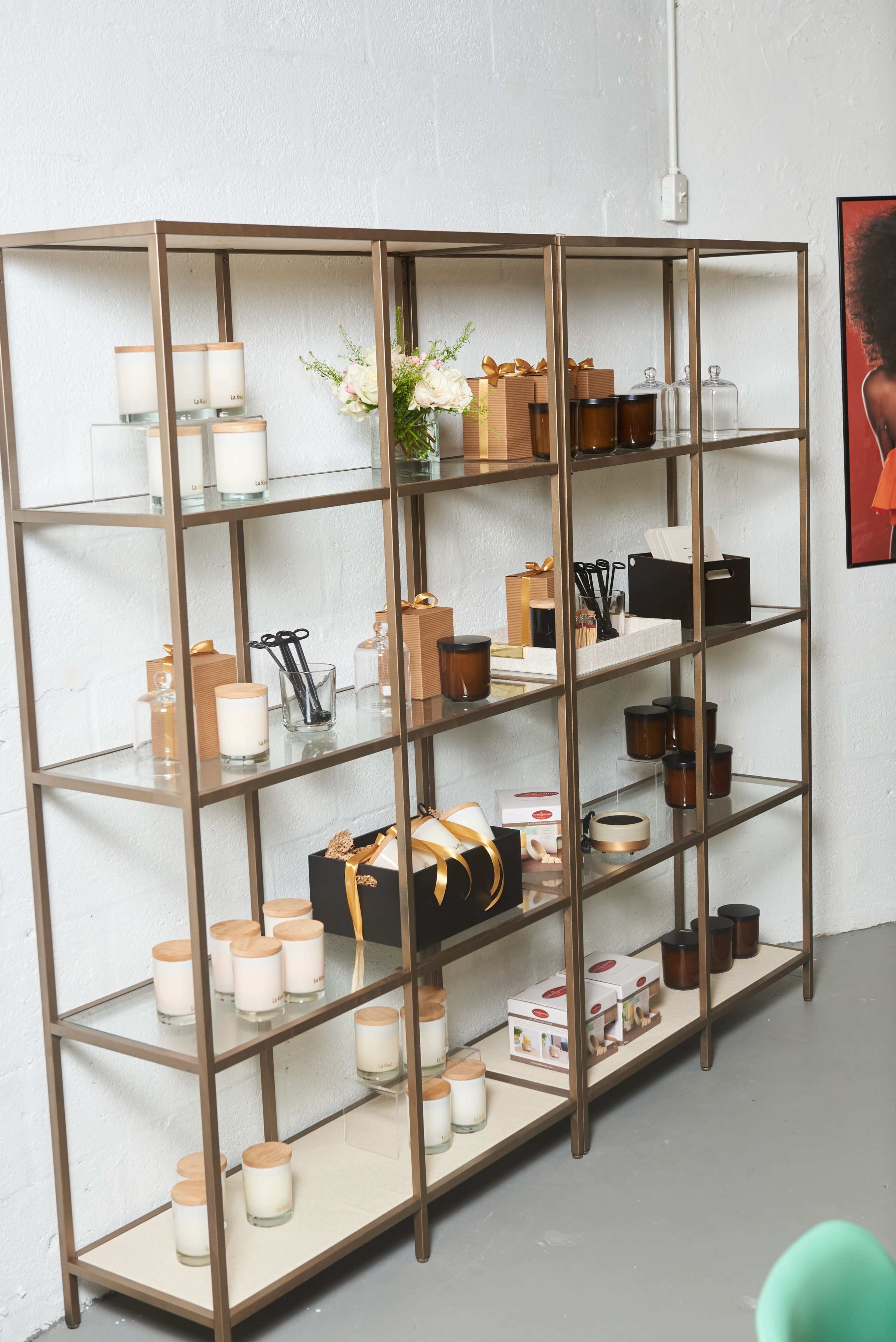 Cozy Little River Photography, Event & Workshop Studio Image in Little River, Miami, FL