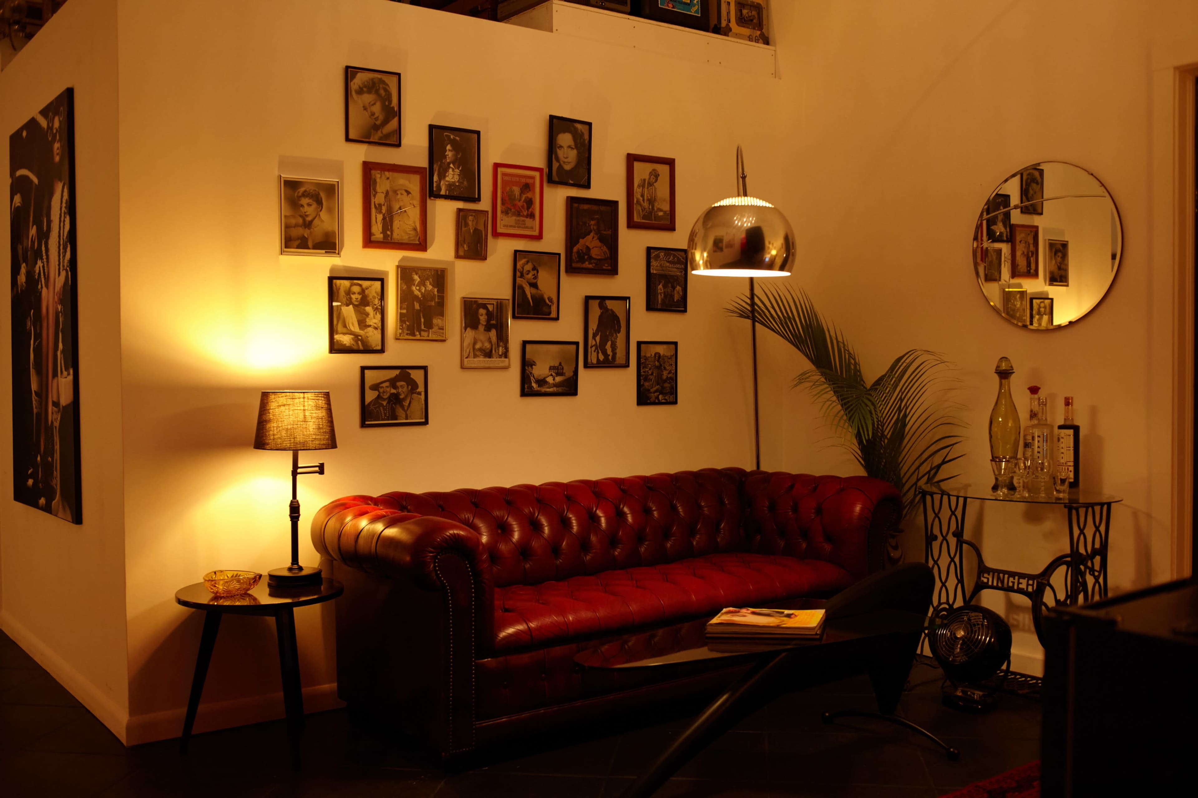 Boutique studio in MiMo district Image in Upper East Side, Miami, FL