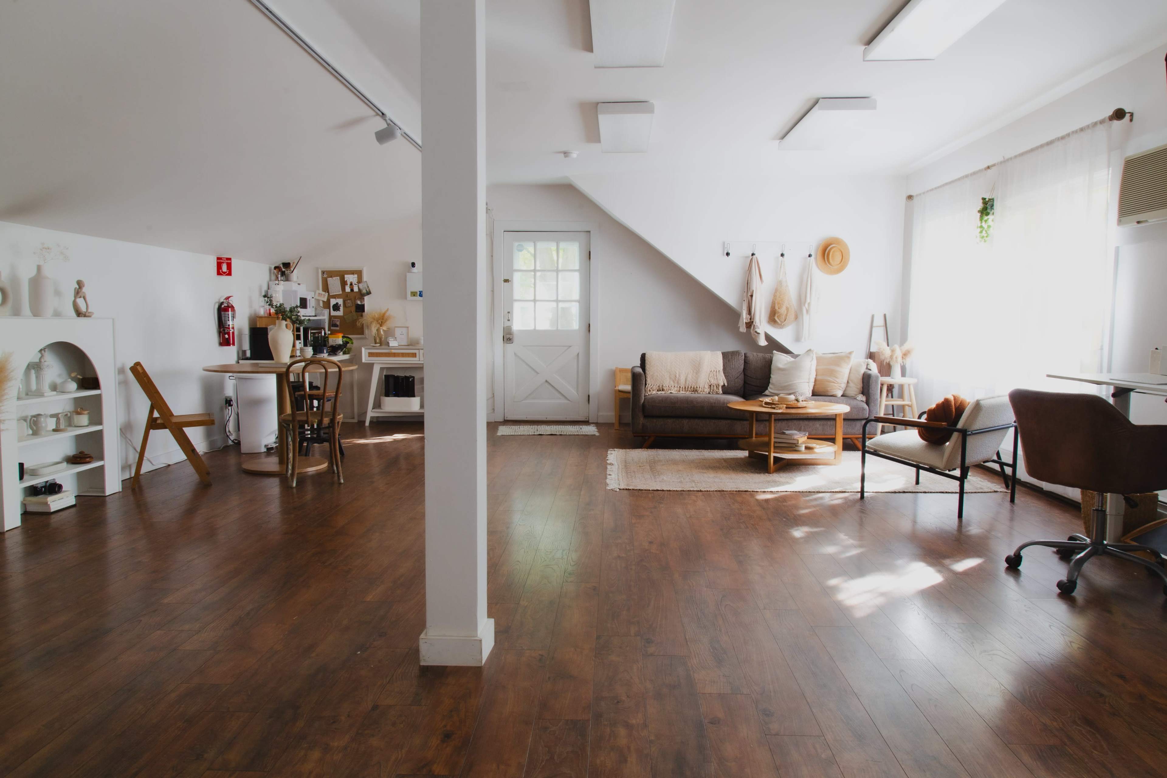 Cozy Chic Photography + Prop Studio Image in New Paltz, New Paltz, NY