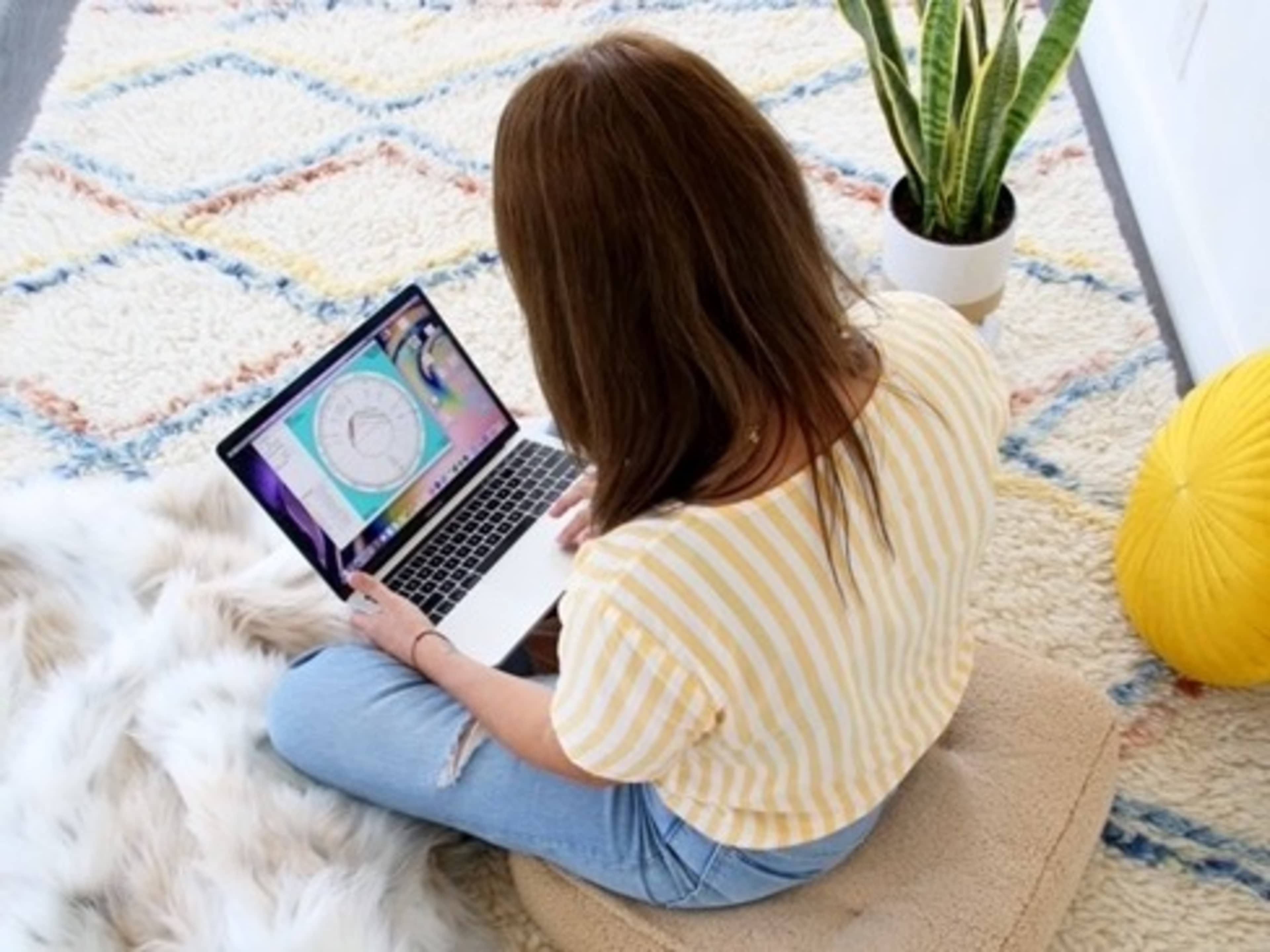 Mini Astrology Readings