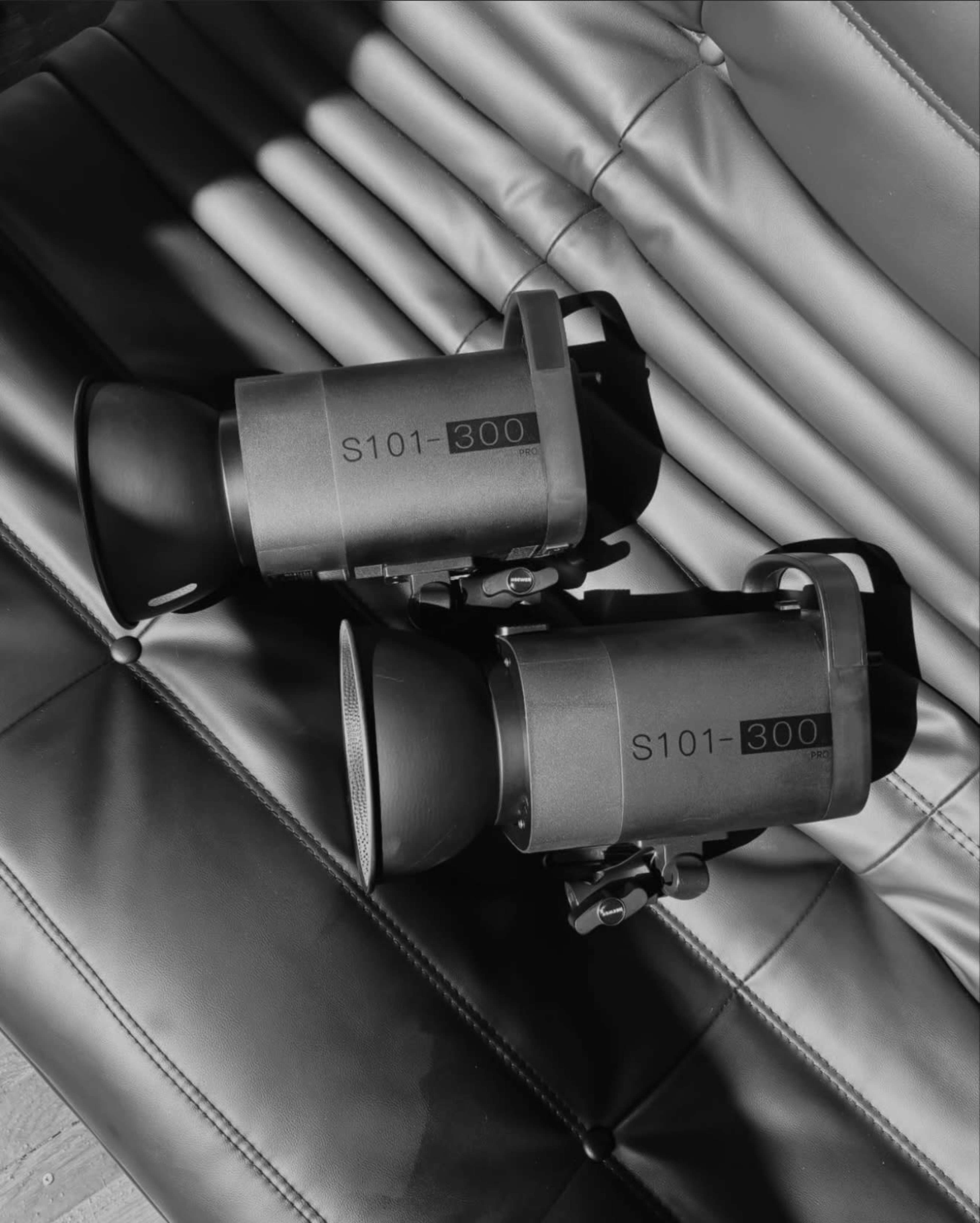 A loft style photo studio Image in South Columbus, Columbus, OH