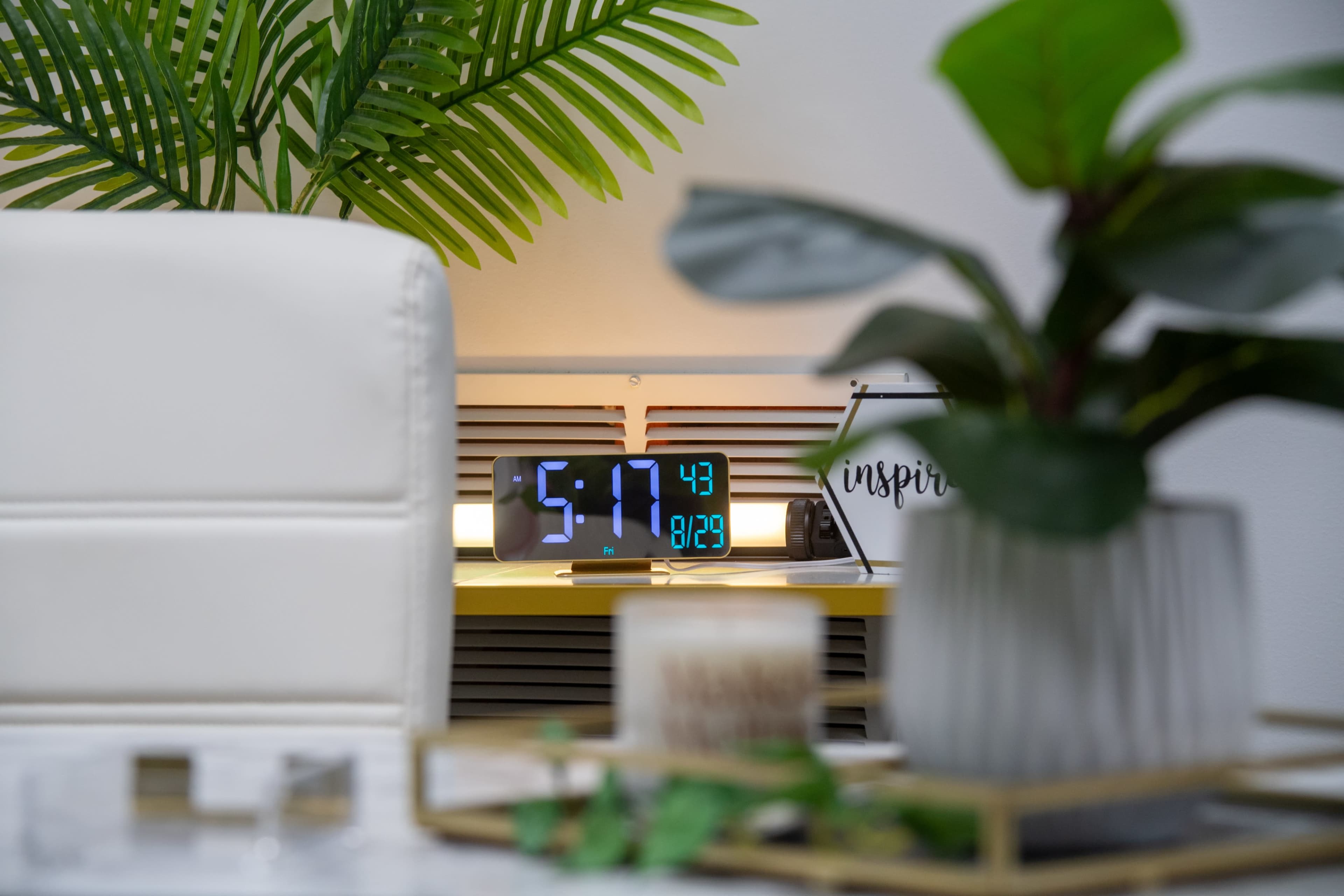 quiet area near downtown Image in Seaford, seaford, DE