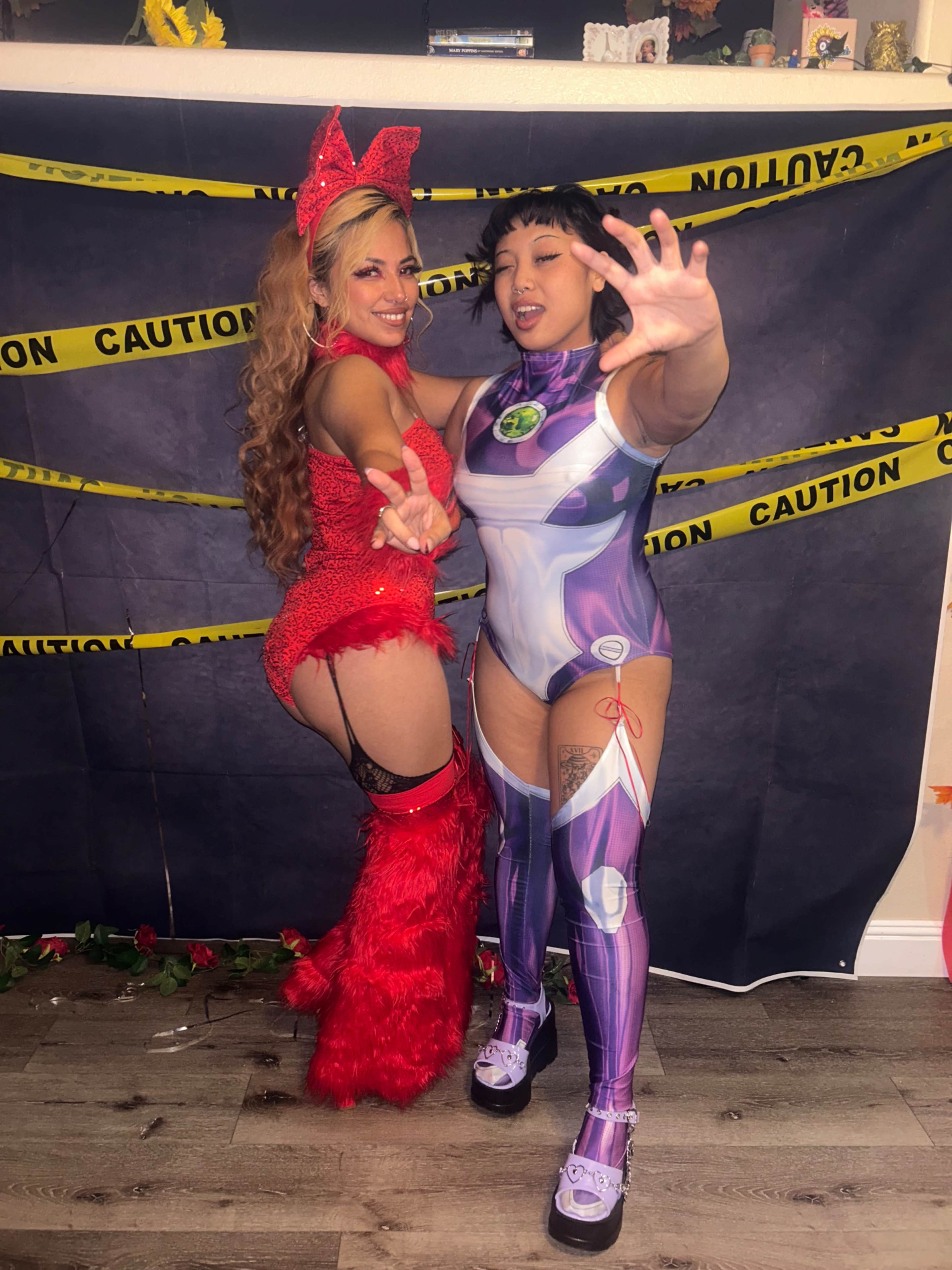 Sun-Filled Modern Home & Backyard | Photo Shoots, Content & Small Events Image in North Las Vegas, Las Vegas, NV