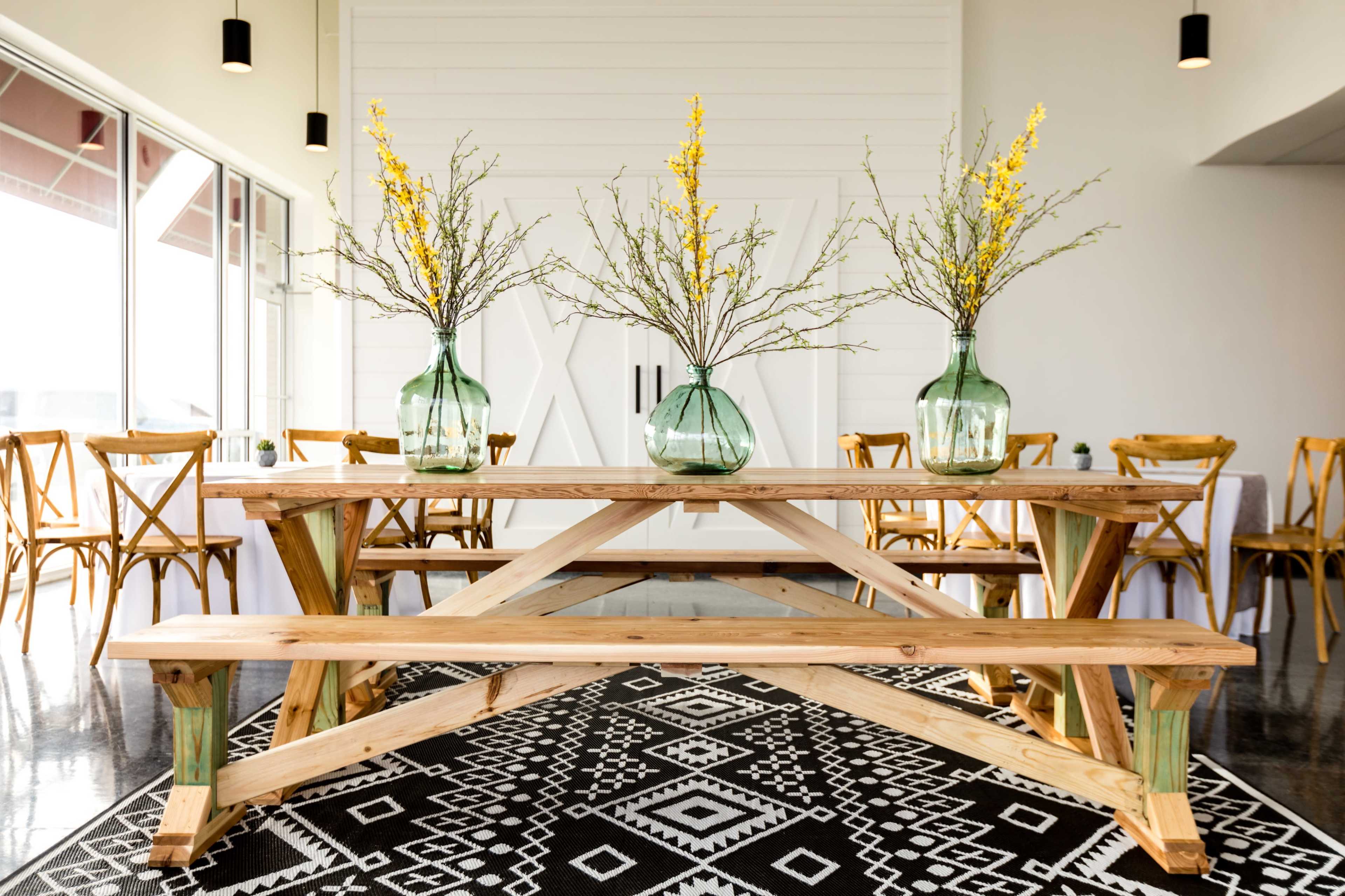 Lincoln’s Premier Boutique Event Venue Image in Lincoln, Lincoln, NE