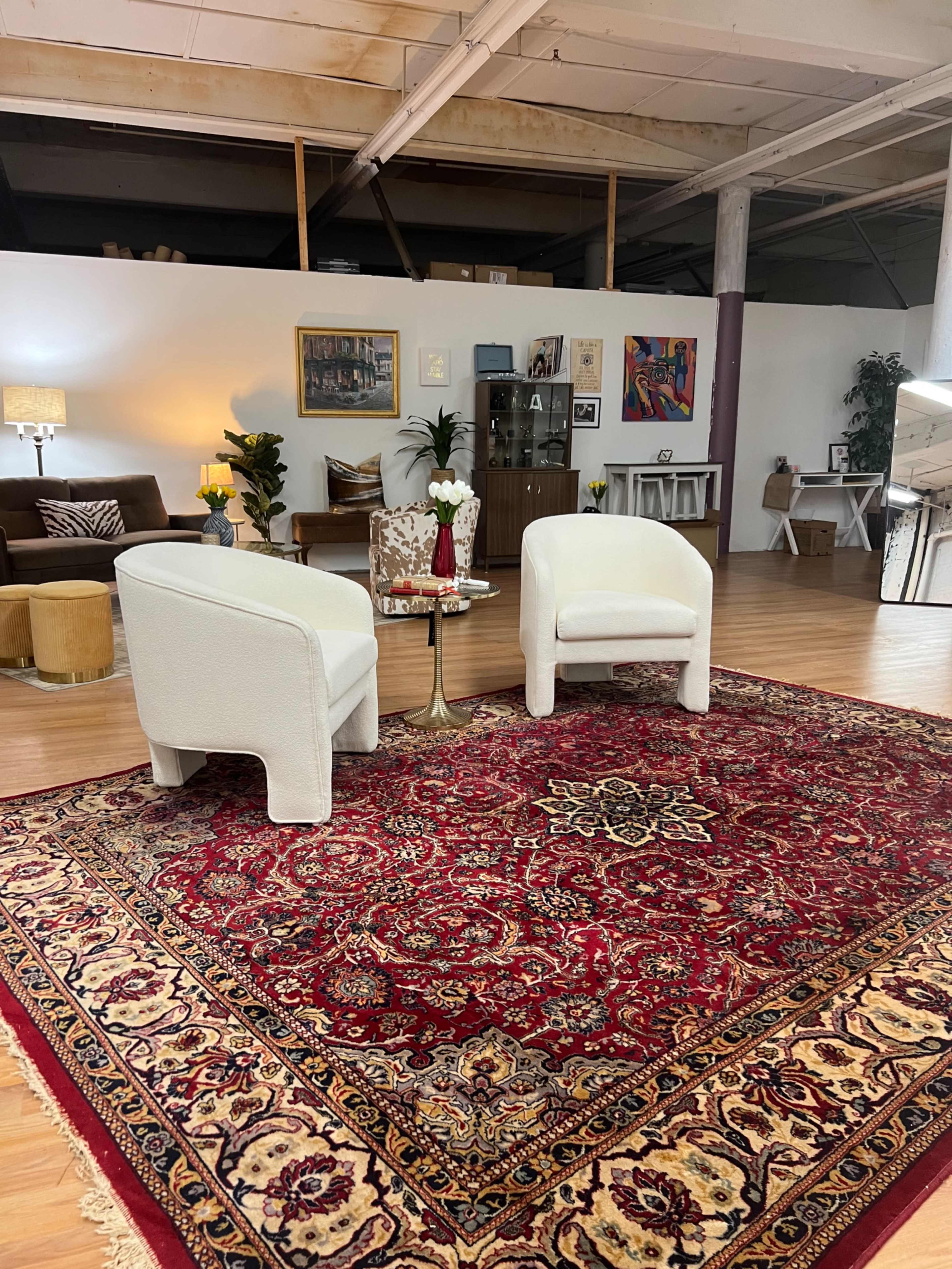 A&J Studios Image in Indian Orchard, Indian Orchard, MA