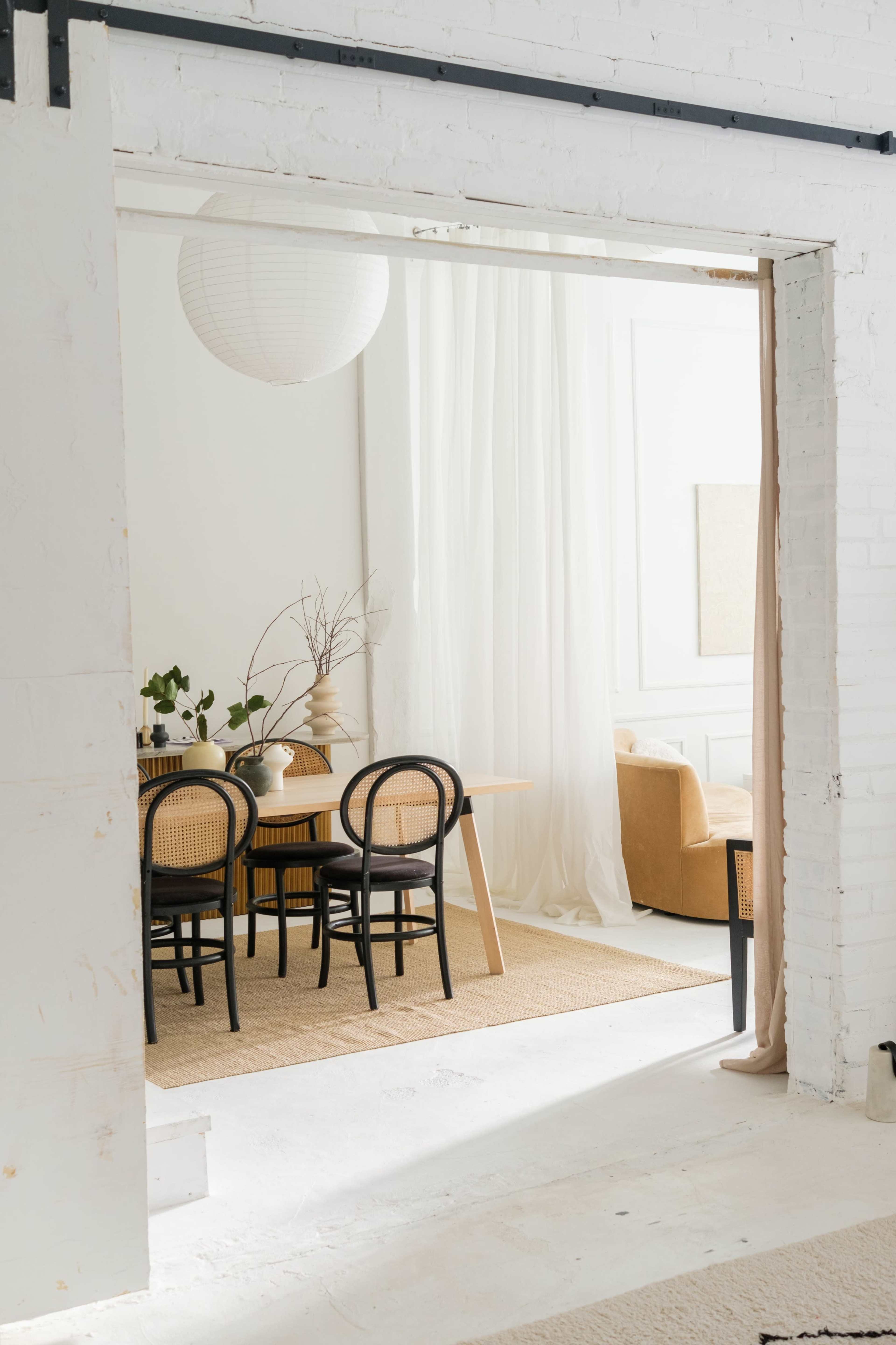 1500sq ft Downtown Bright Hard Natural Light Loft Image in Corktown, Toronto, ON