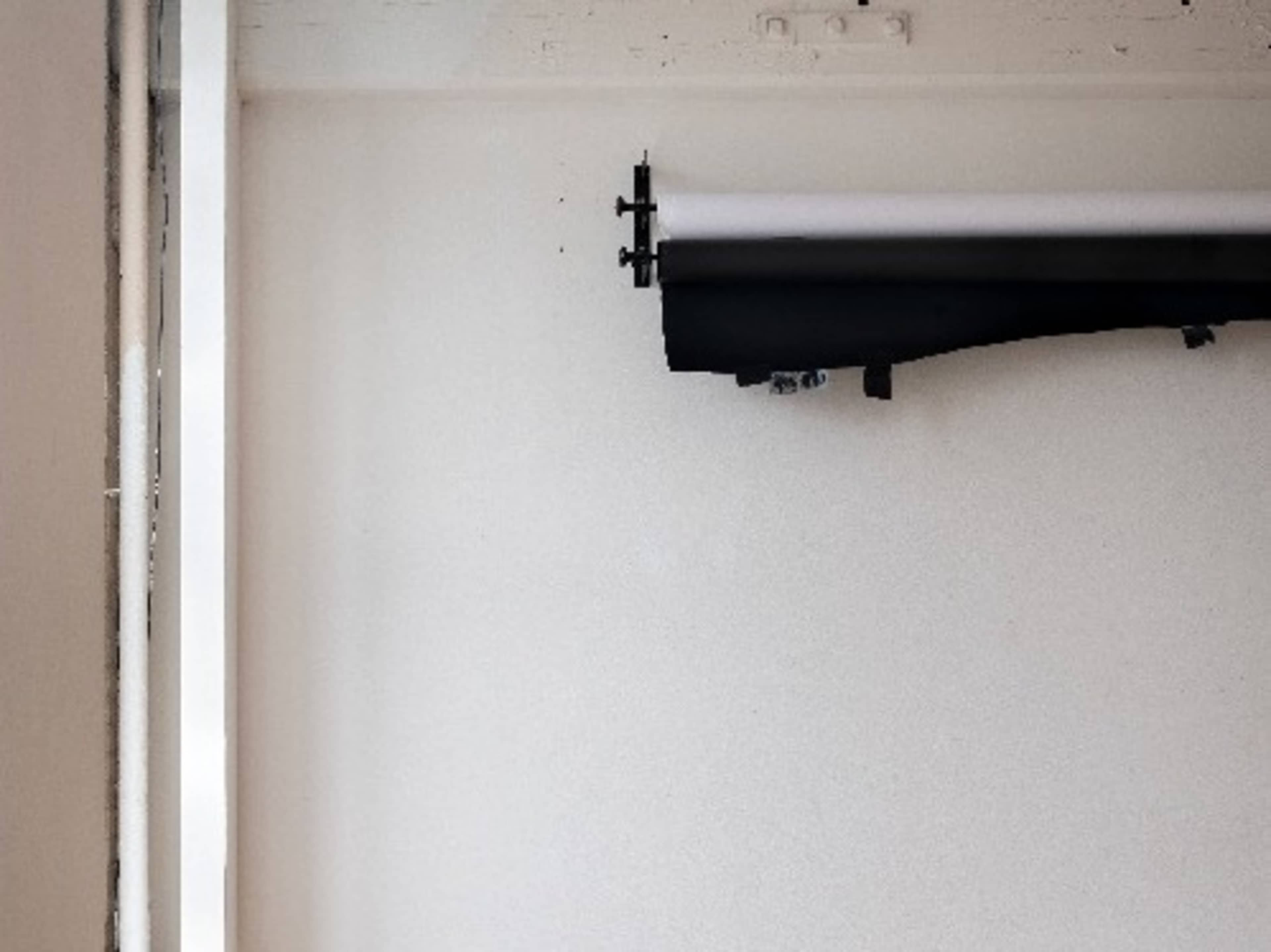 New! 9ft Wide Seamless Backdrop  Paper