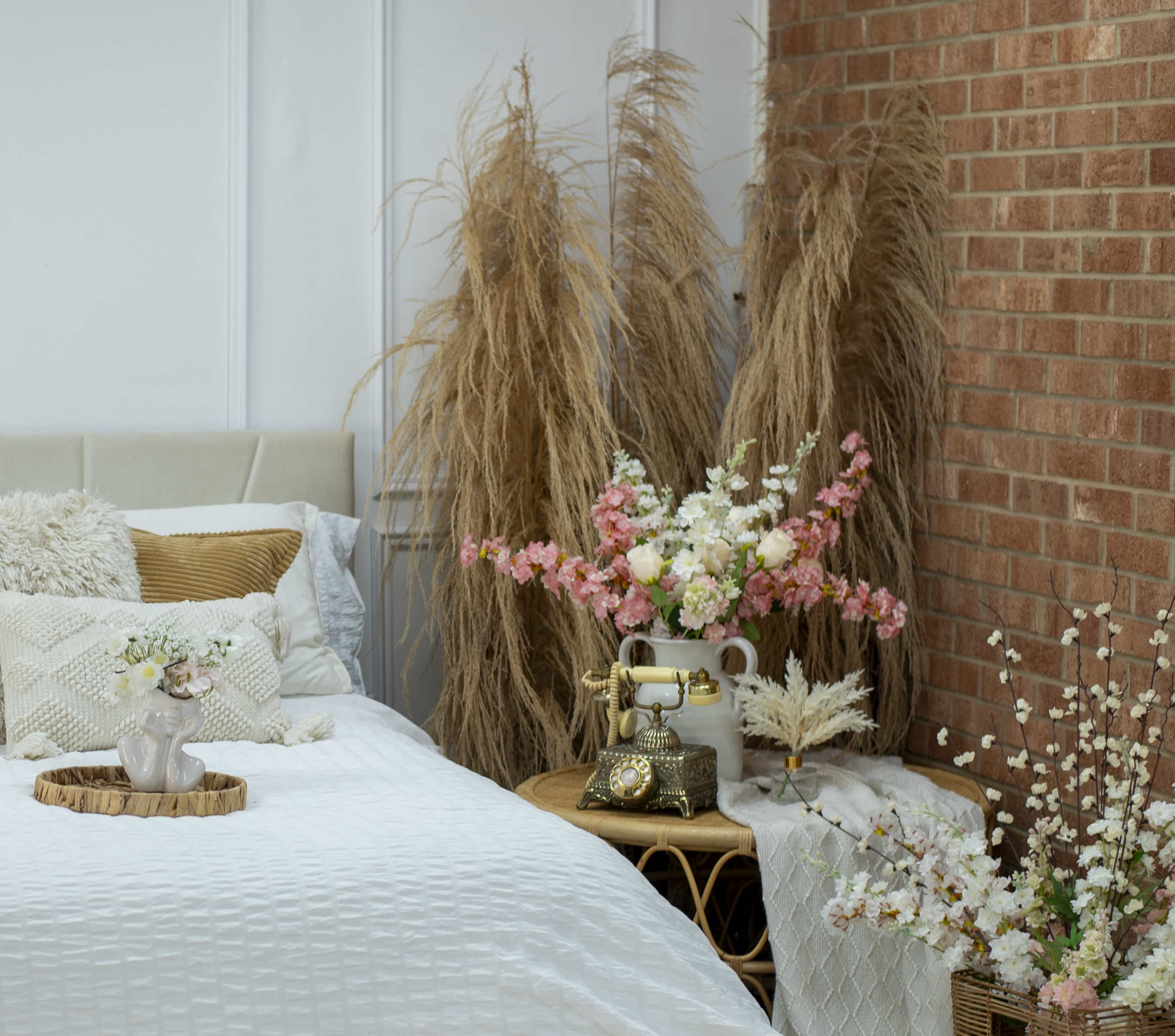 Versatile and Inspiring Photography Studio Image in Greensboro, Greensboro, NC