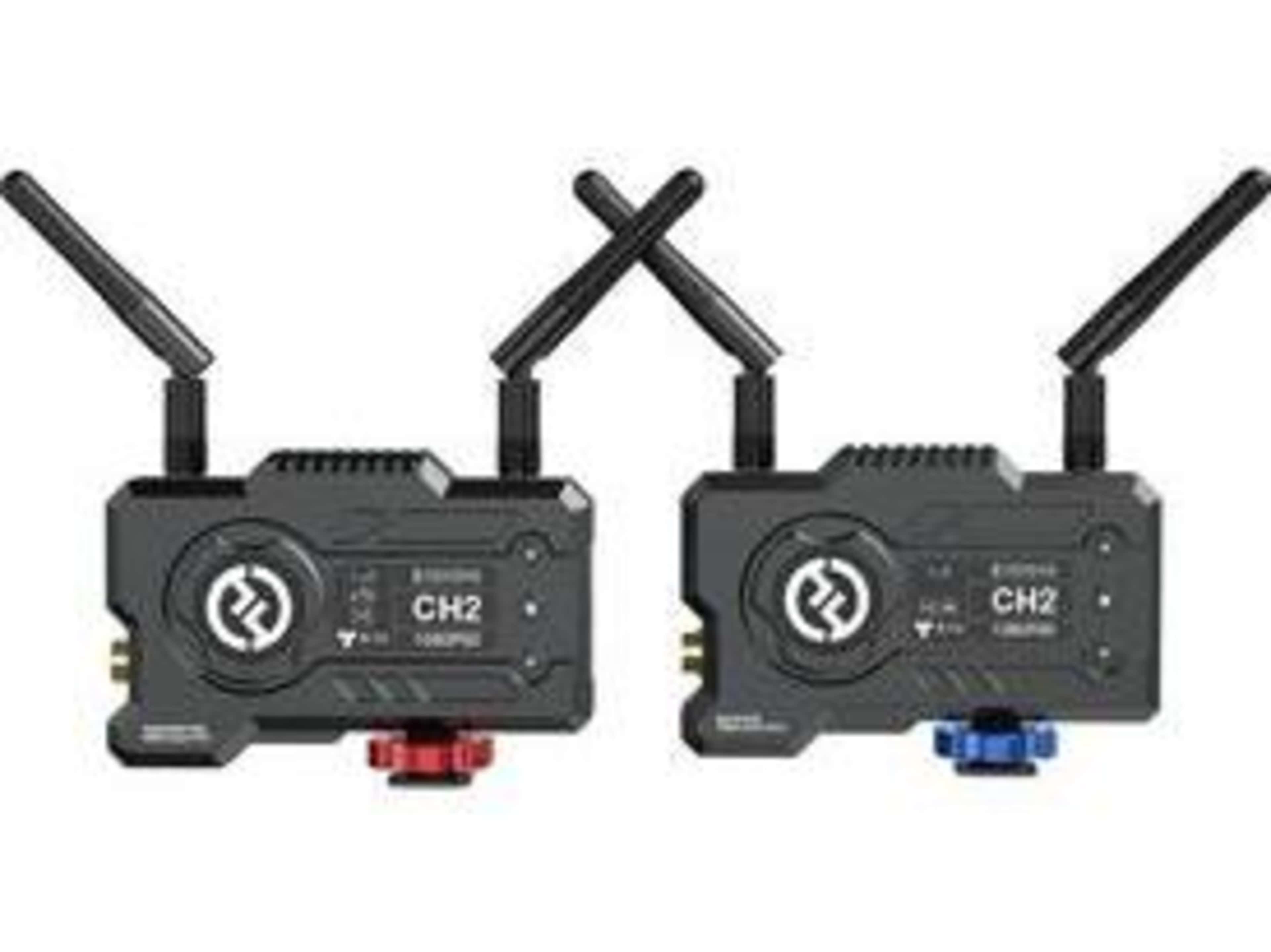 Hollyland HDMI Wireless Video Transmission