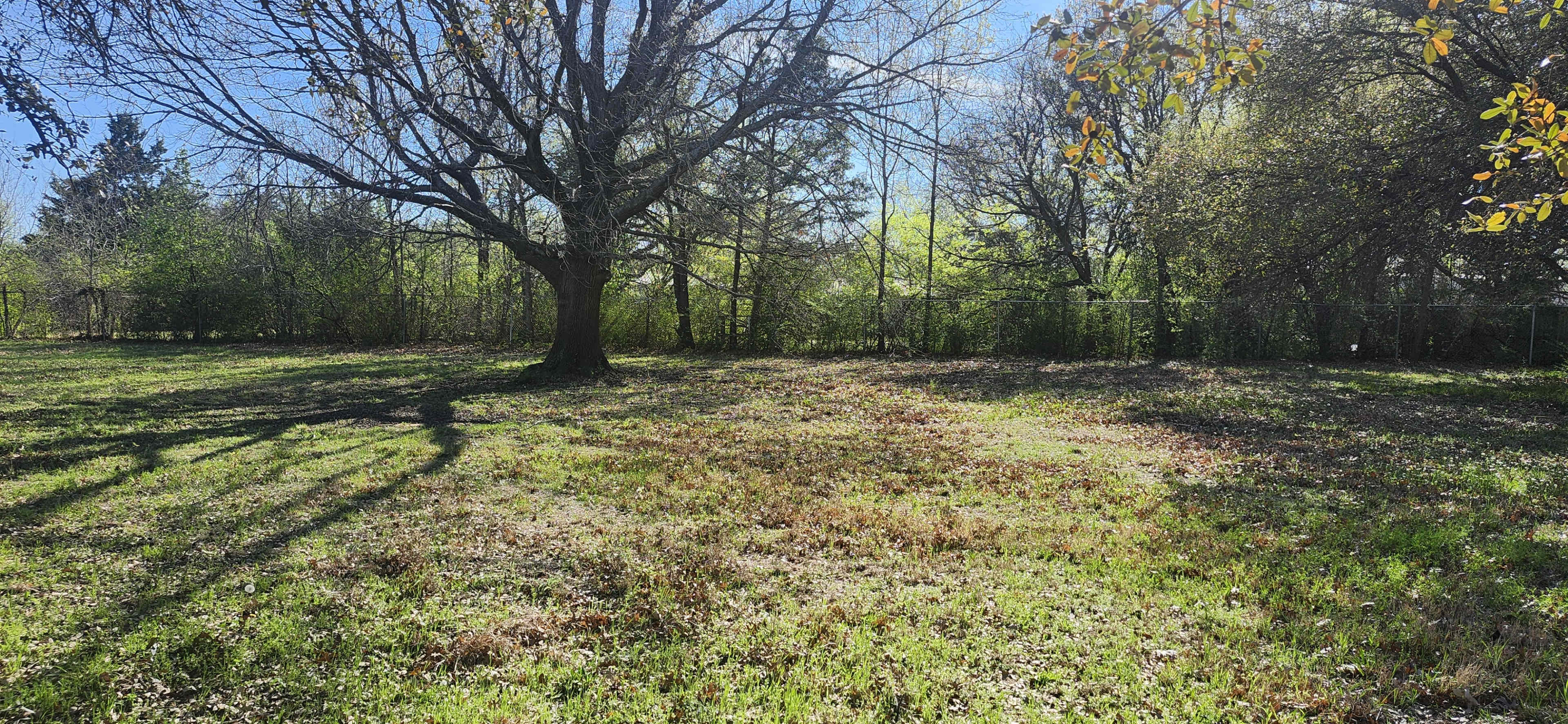 Industrial rustic Image in Mansfield, Mansfield, TX