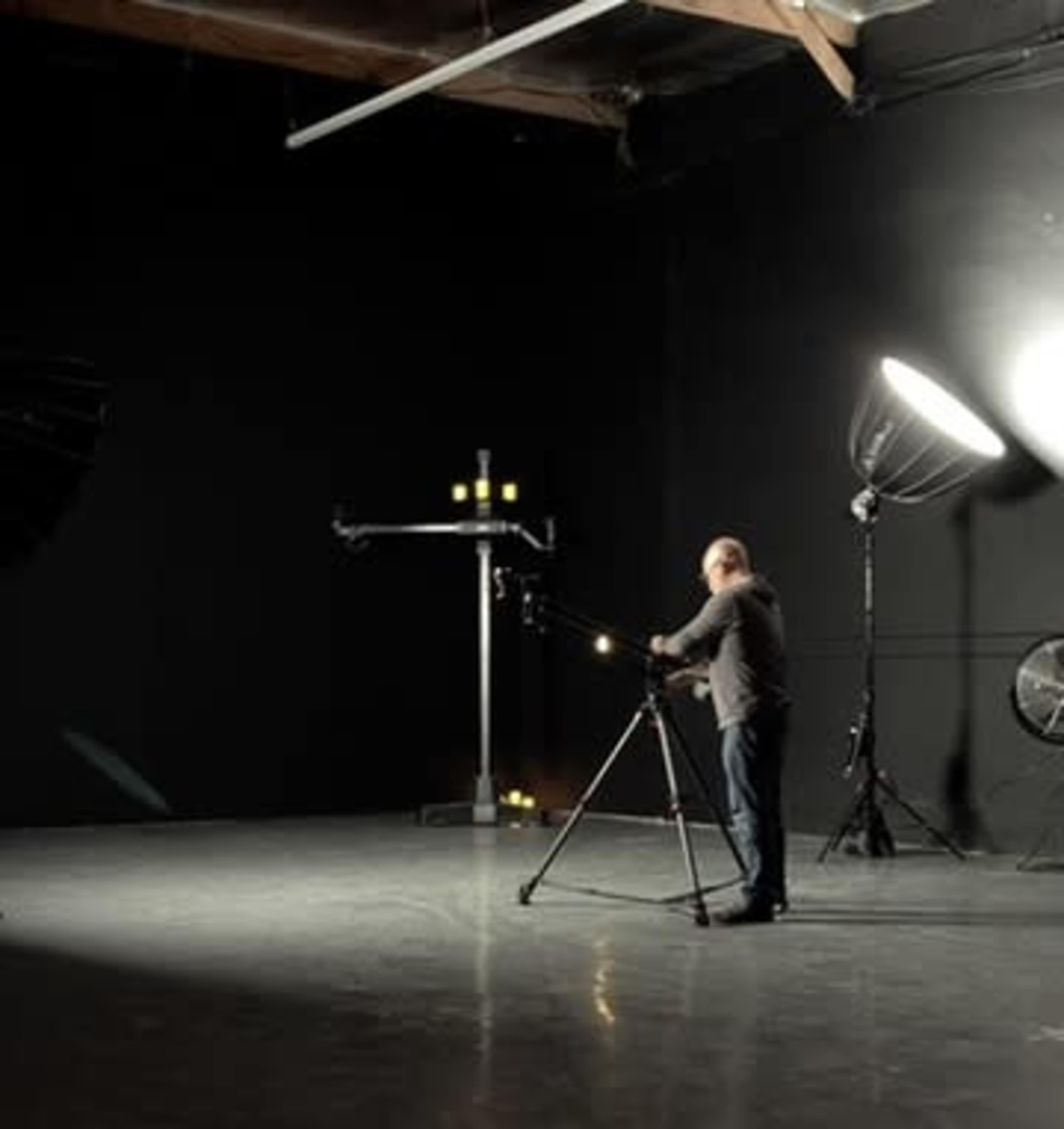 Photo Studio and Meeting Space w/ Full Kitchen in Westlake Village Image in Thousand Oaks, Westlake Village, CA