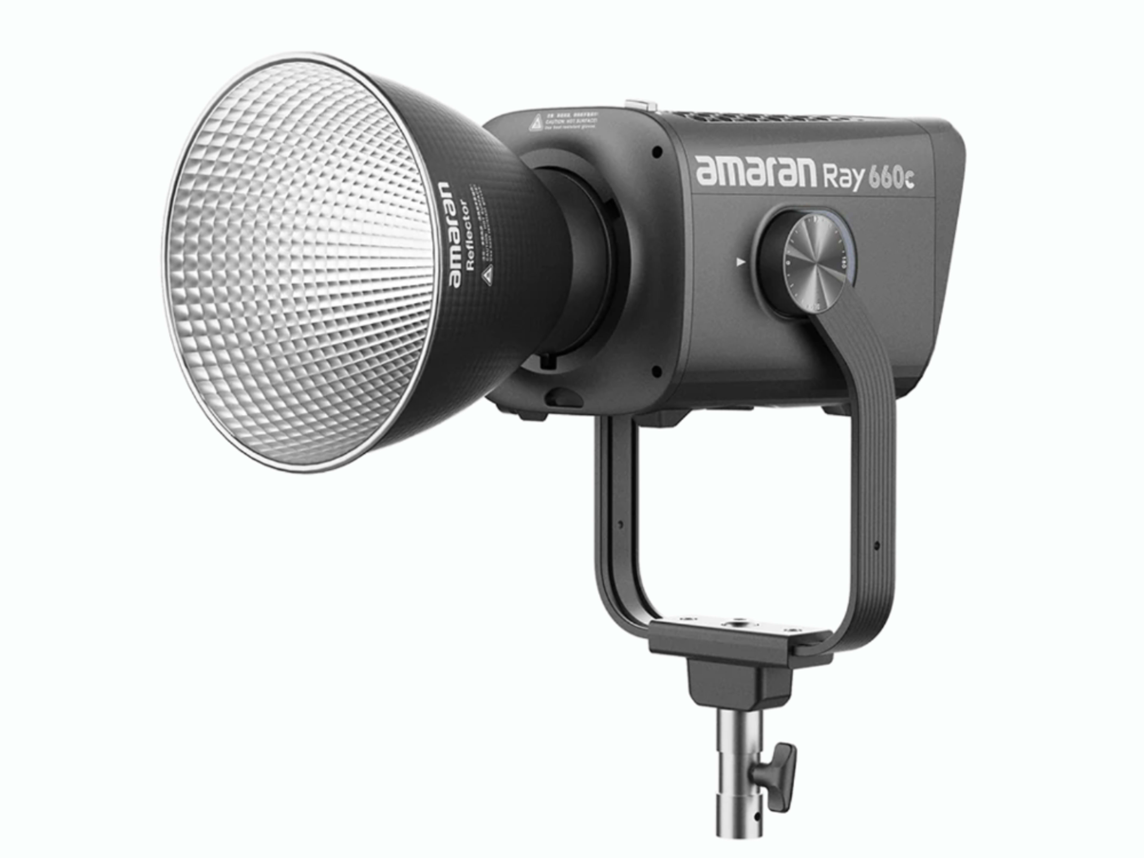 Amaran Ray 660c